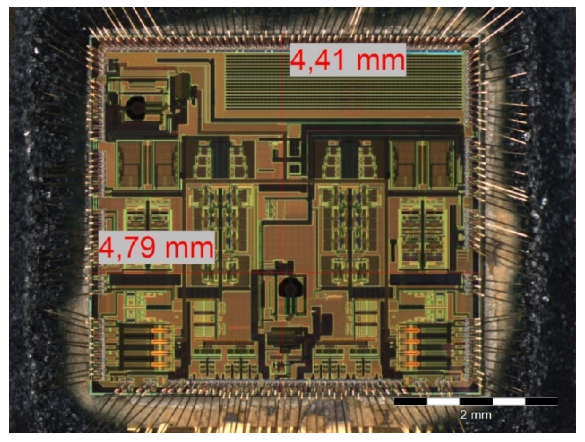 Aerospace 07 00014 g003