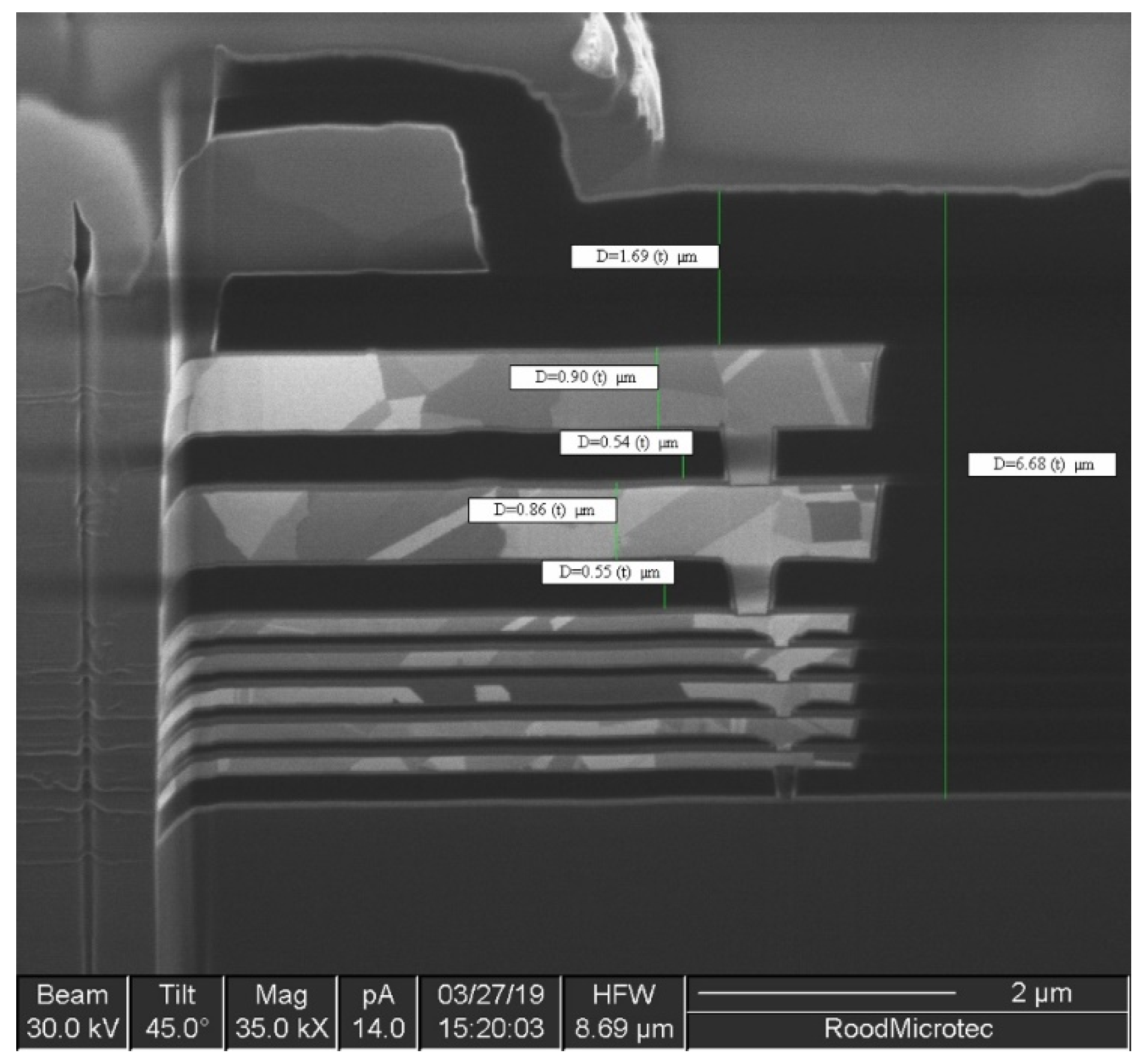 Aerospace 07 00014 g004