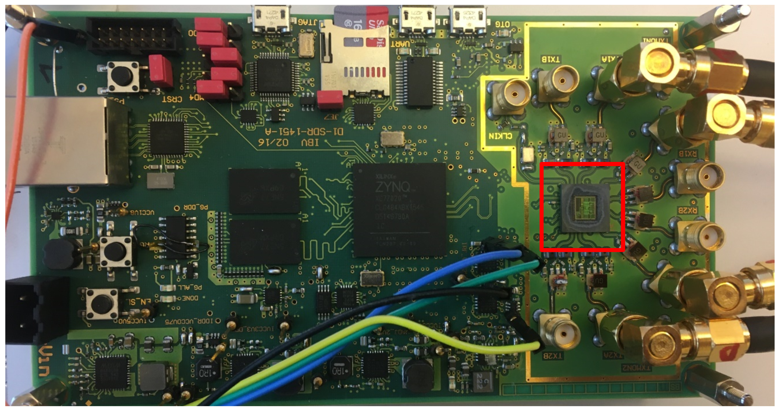 Aerospace 07 00014 g005