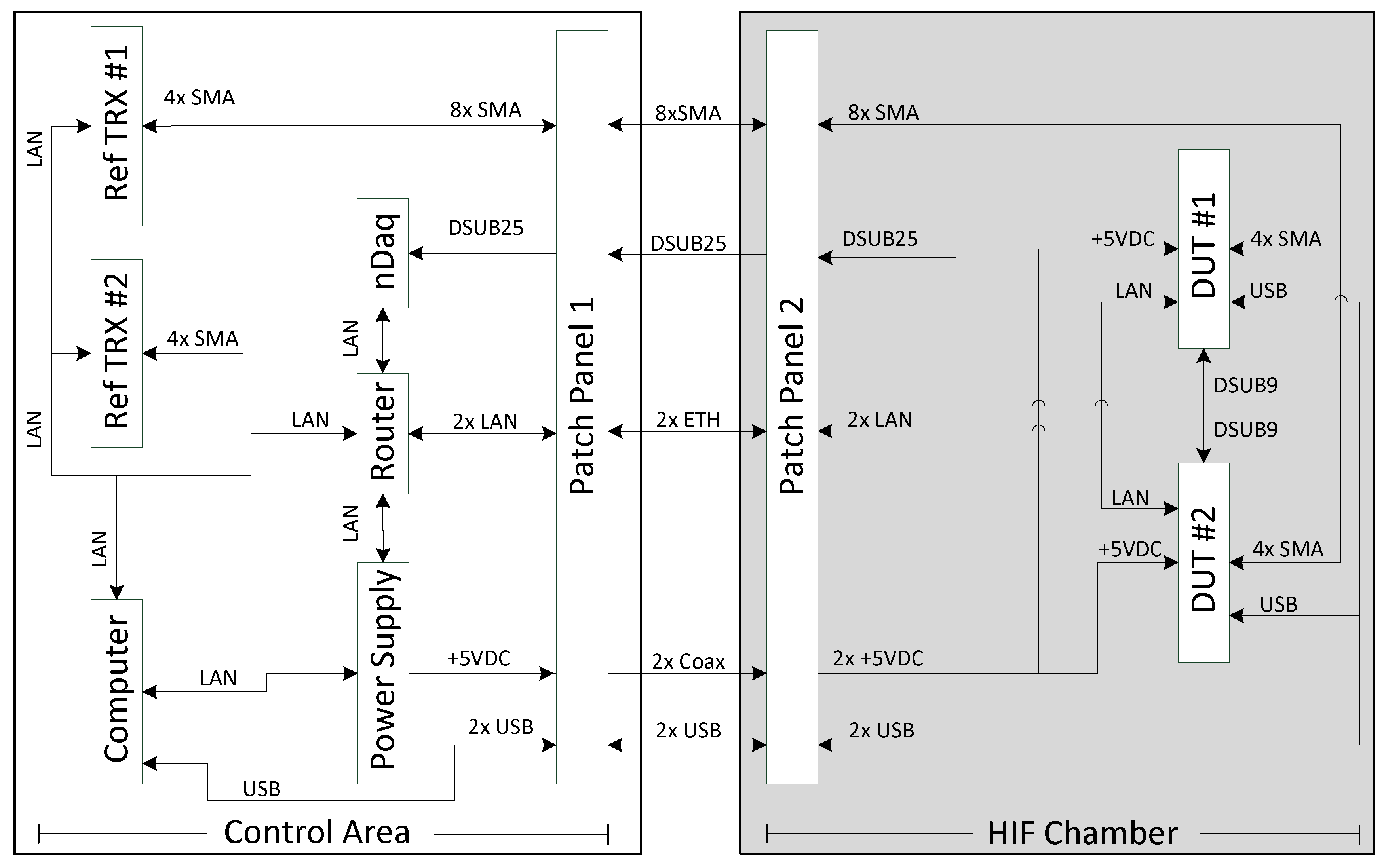 Aerospace 07 00014 g006
