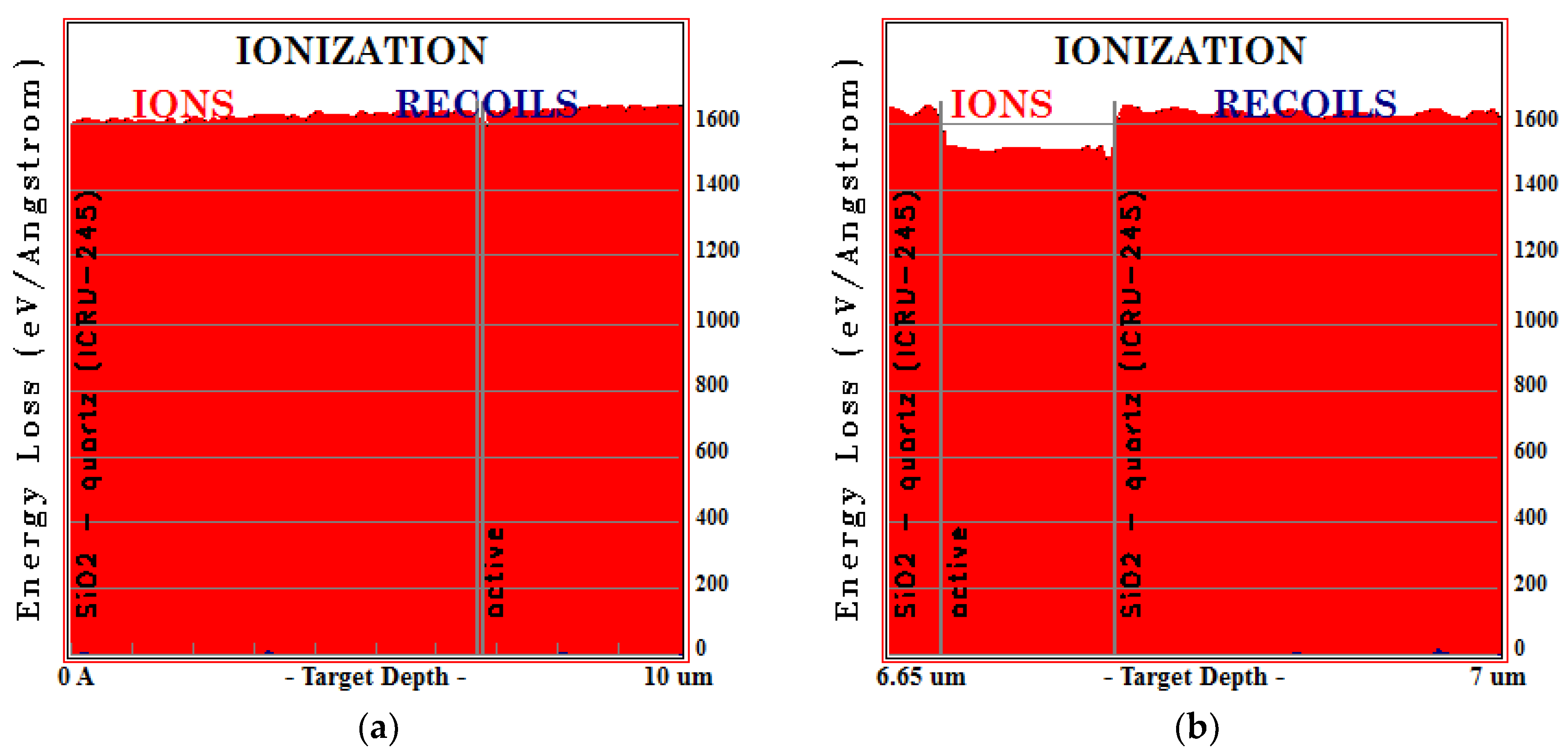 Aerospace 07 00014 g022