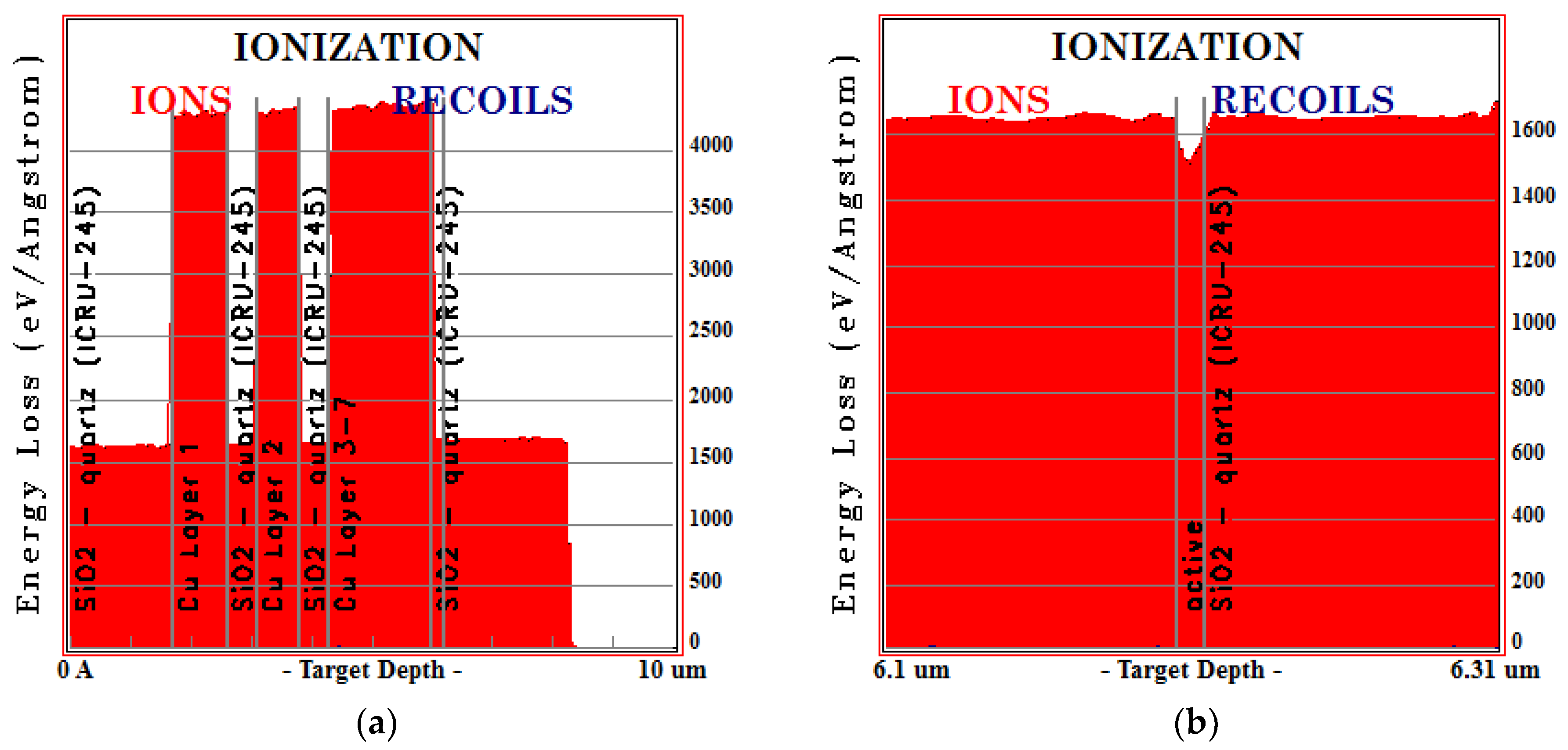 Aerospace 07 00014 g023