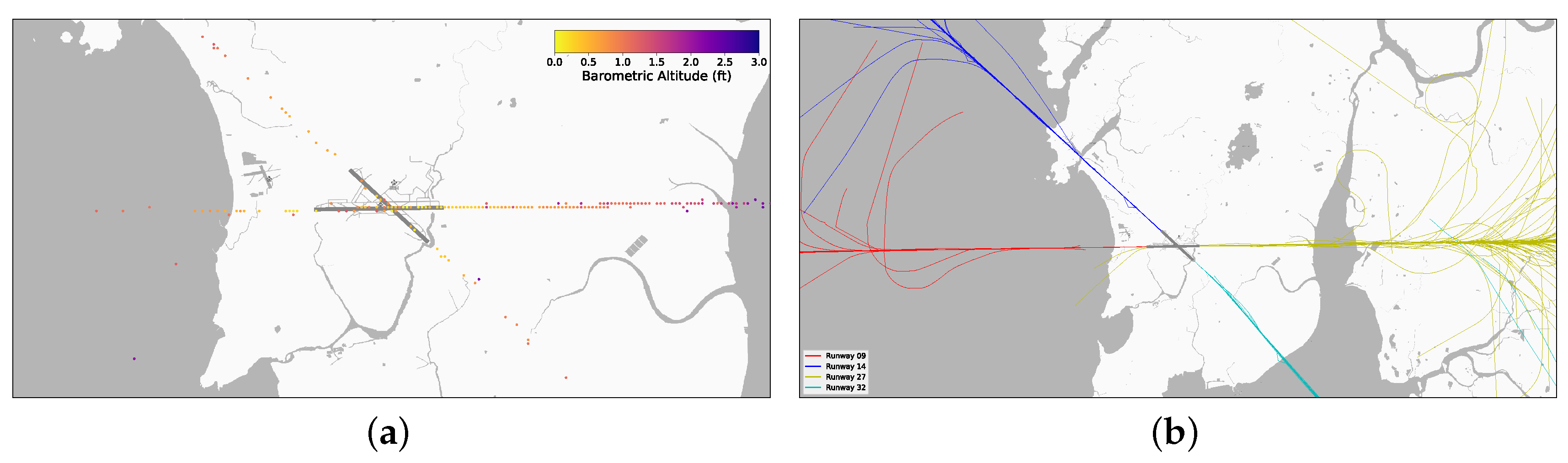Aerospace 07 00016 g003