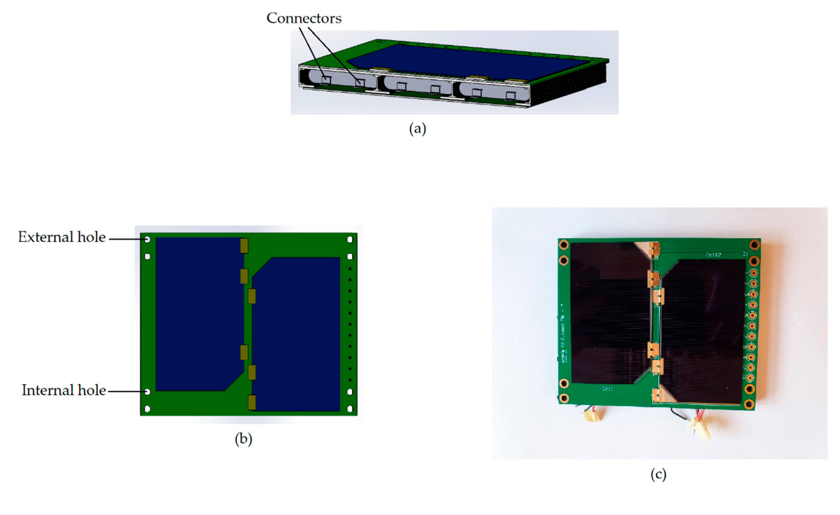 Aerospace 07 00017 g003