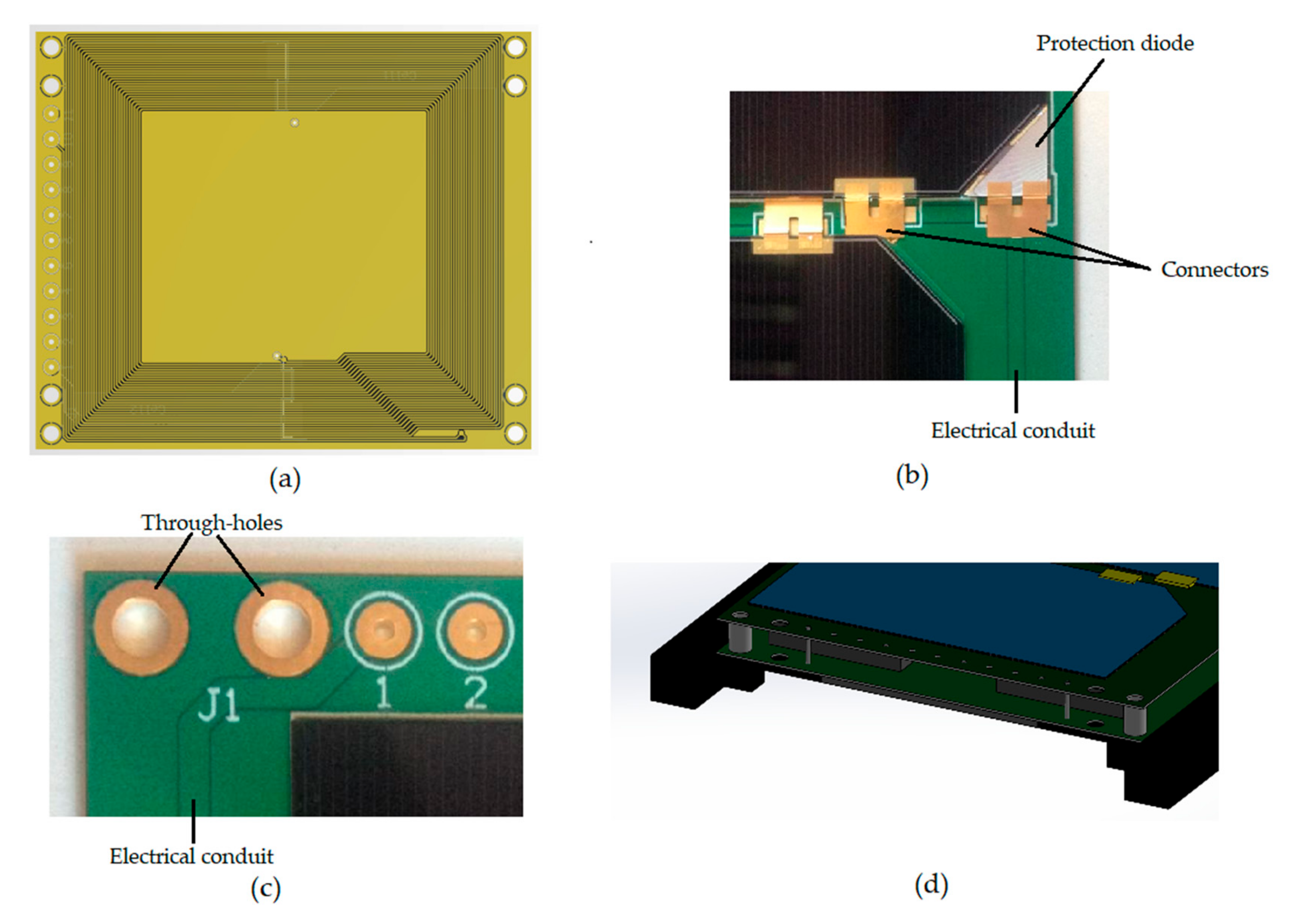 Aerospace 07 00017 g004