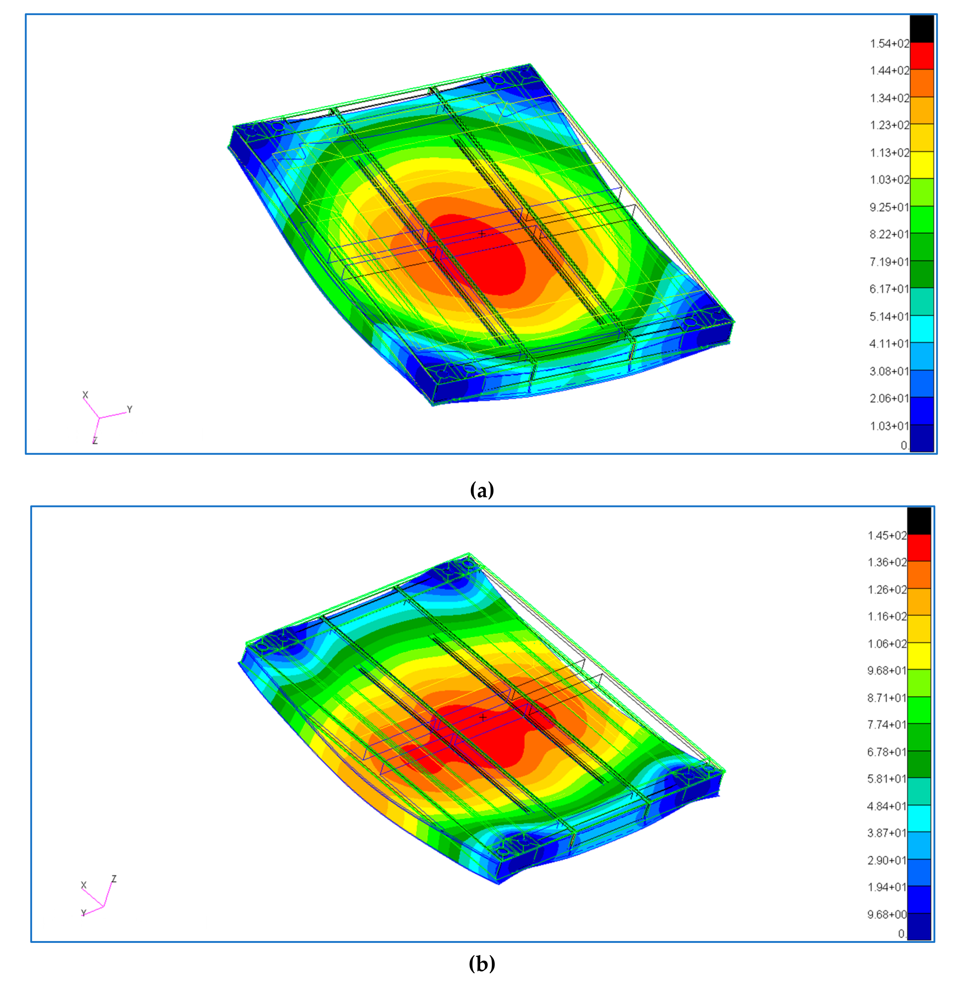 Aerospace 07 00017 g007