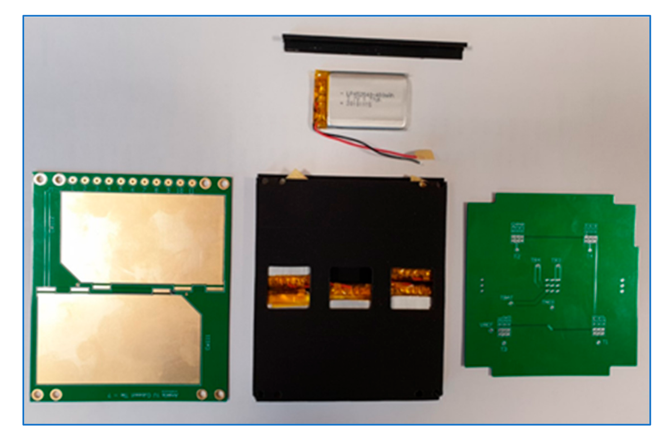 Aerospace 07 00017 g008