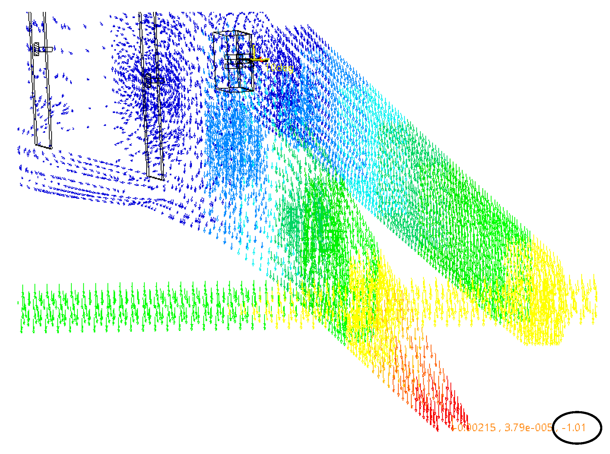 Aerospace 07 00023 g004 Aerospace 07 00023 g004