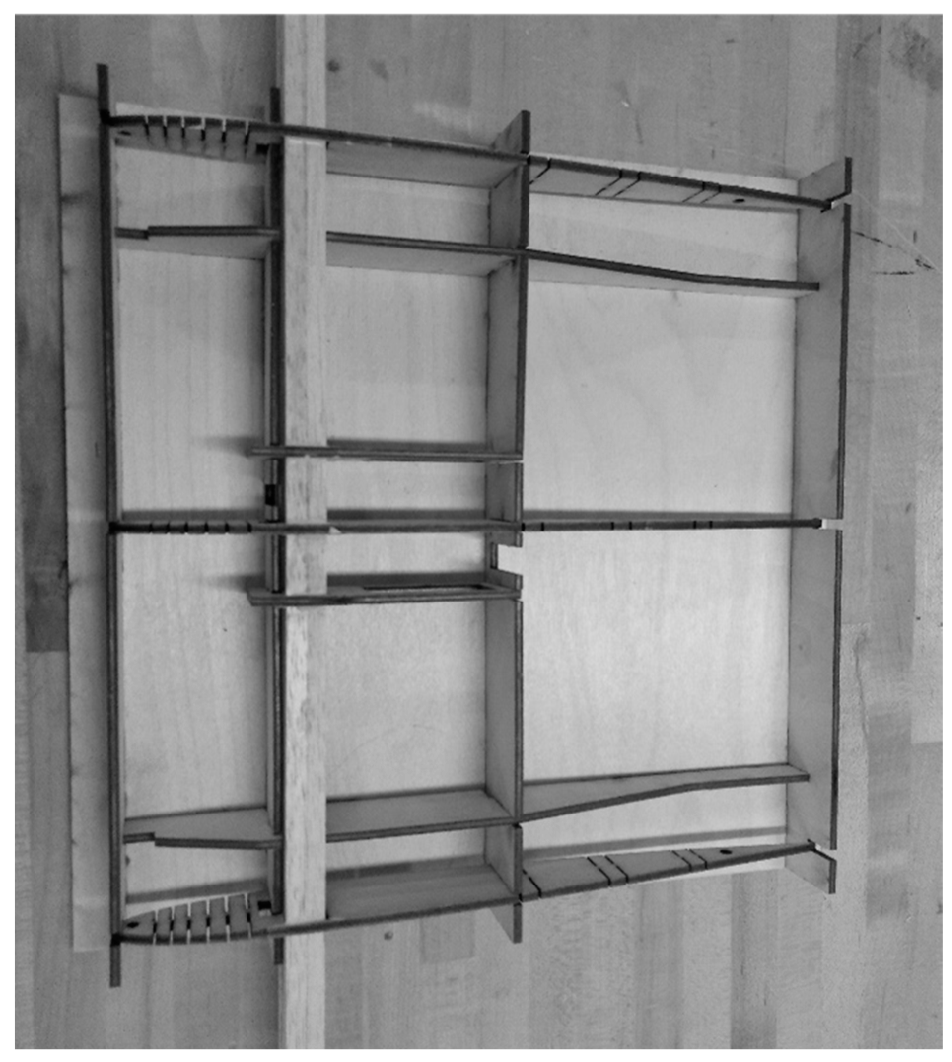 Aerospace 07 00023 g009 Aerospace 07 00023 g009