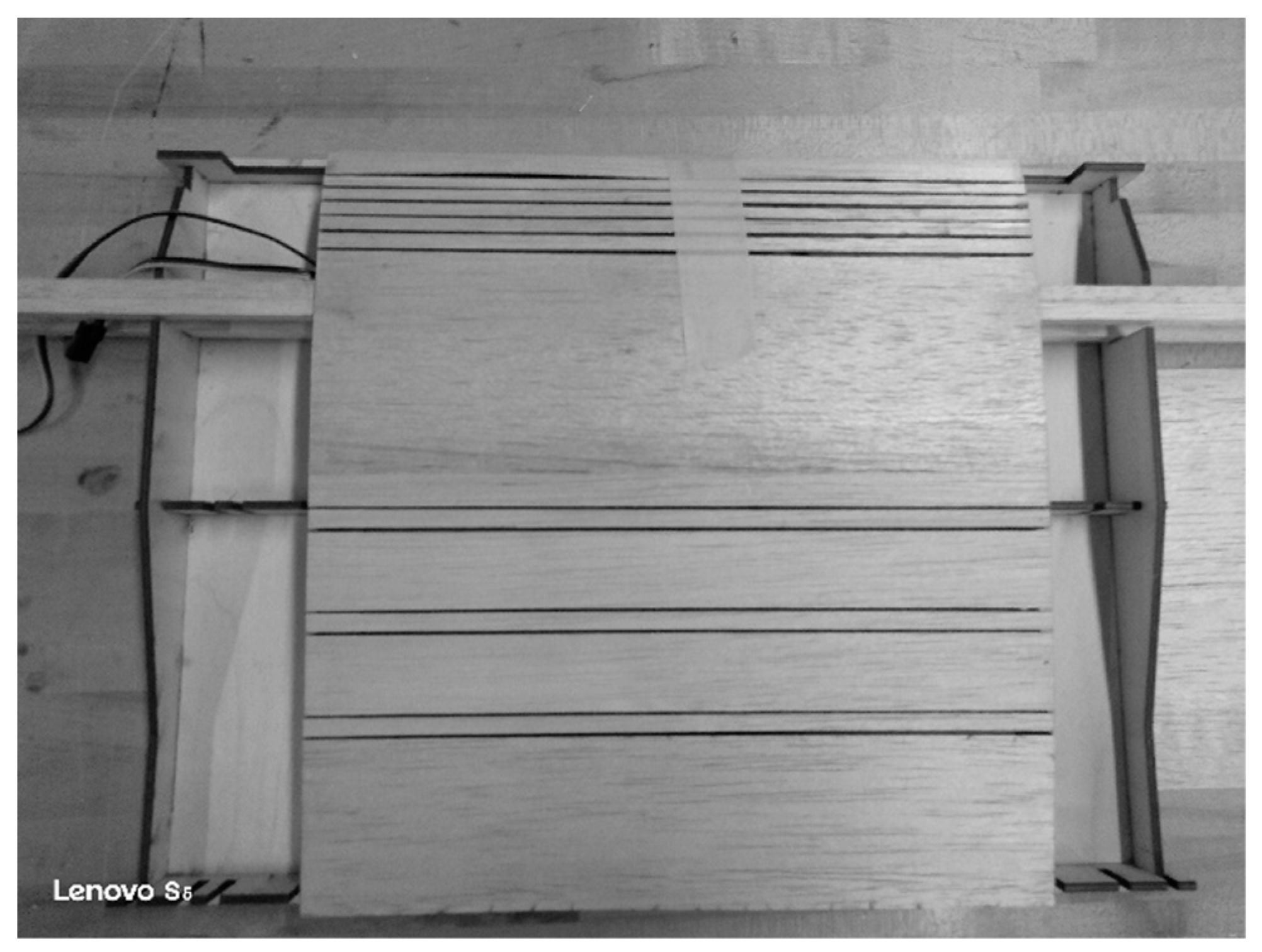 Aerospace 07 00023 g010 Aerospace 07 00023 g010