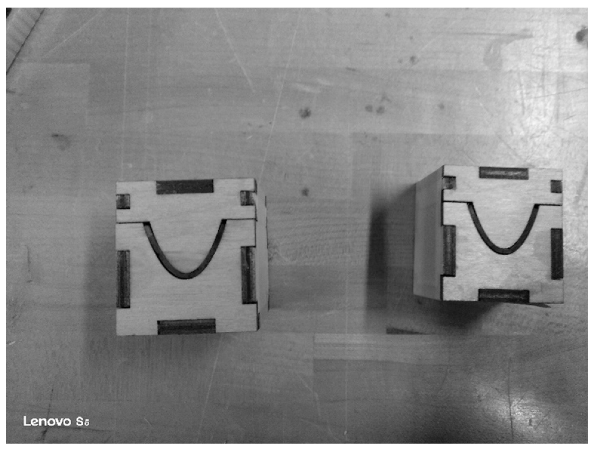 Aerospace 07 00023 g011 Aerospace 07 00023 g011