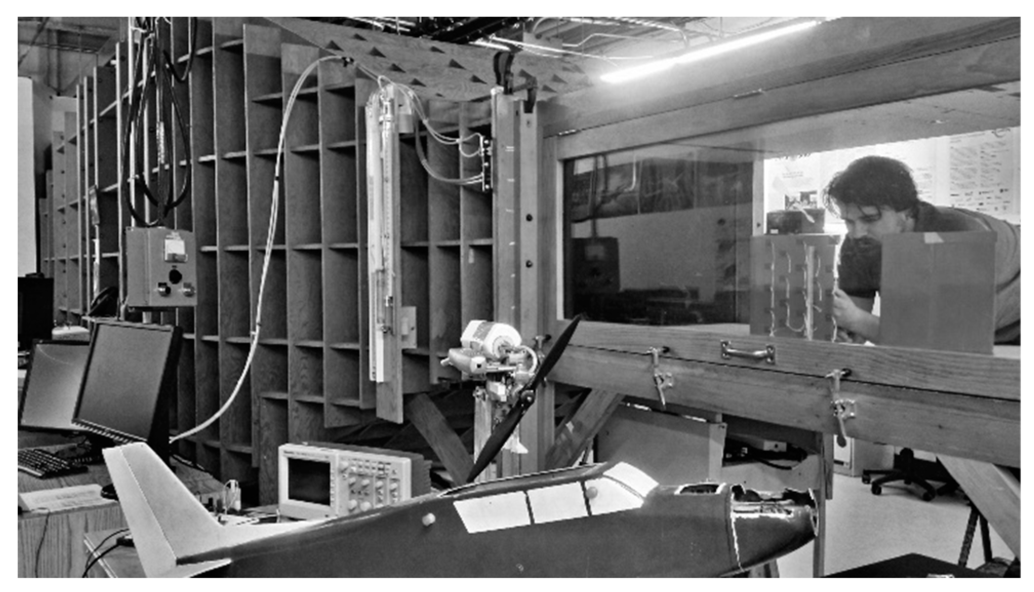 Aerospace 07 00023 g012 Aerospace 07 00023 g012