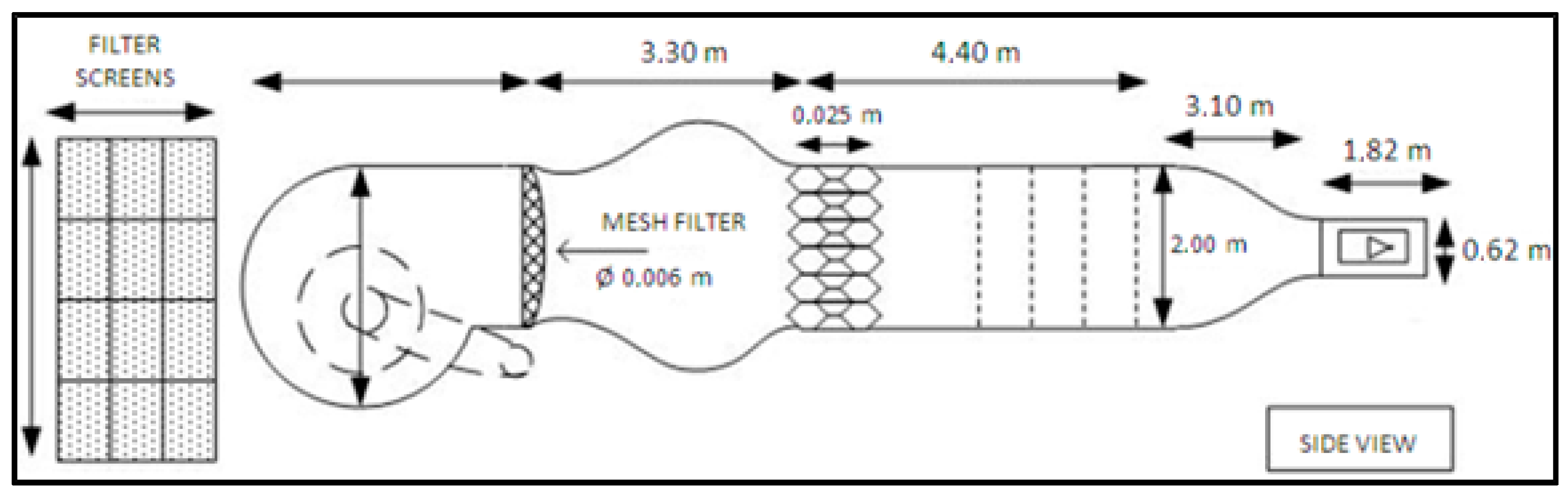 Aerospace 07 00023 g013 Aerospace 07 00023 g013