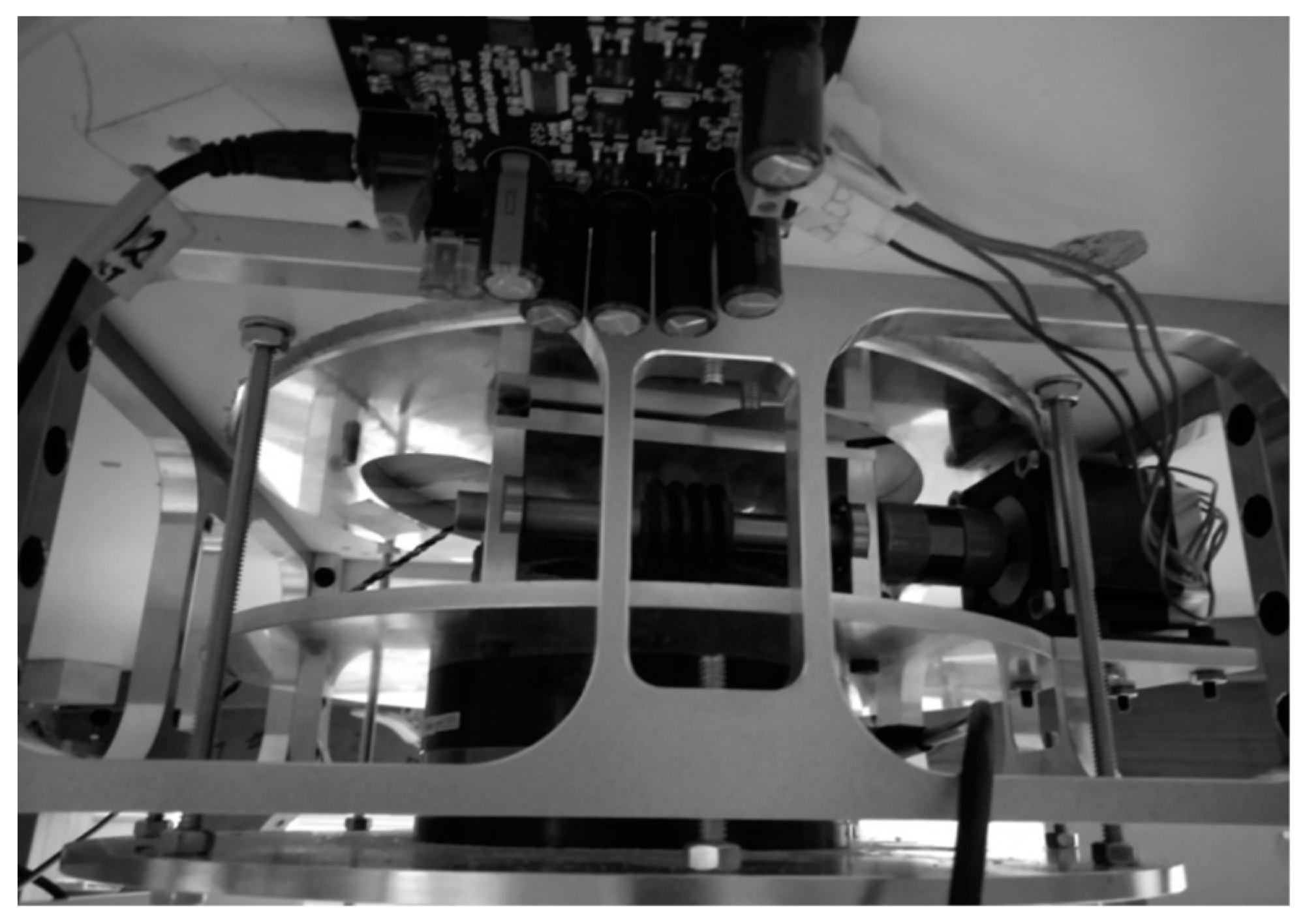 Aerospace 07 00023 g015 Aerospace 07 00023 g015