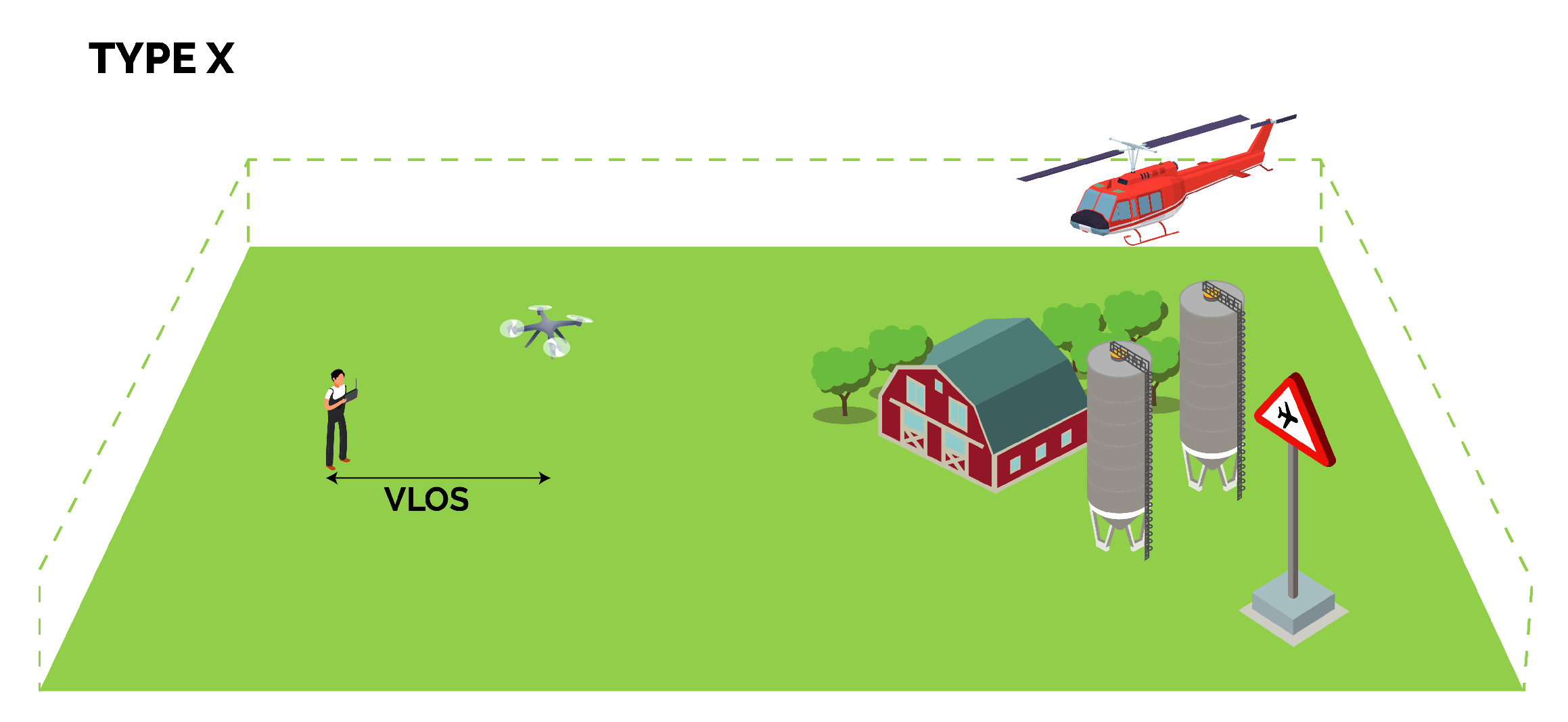 Aerospace 07 00024 g002