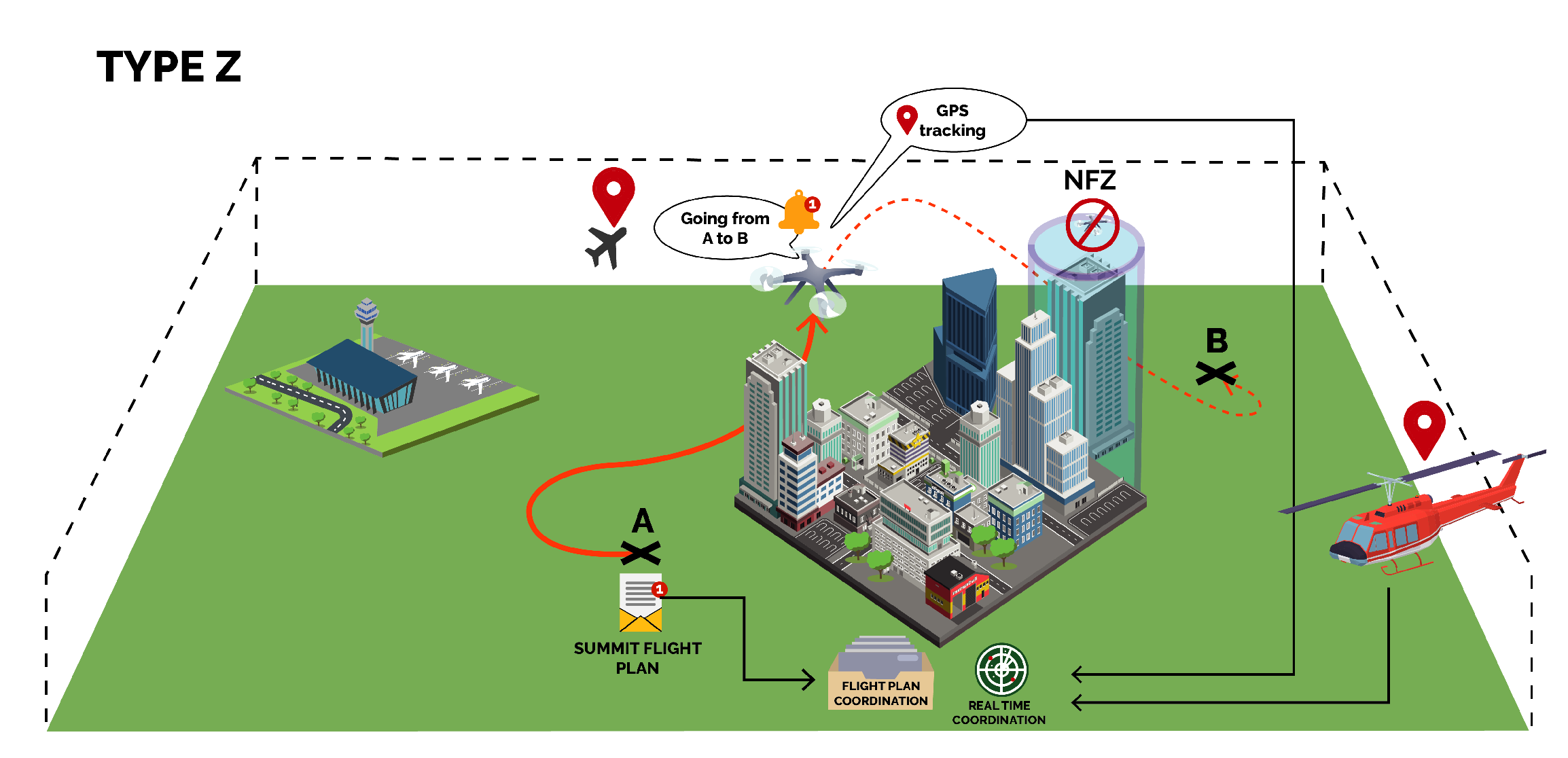 Aerospace 07 00024 g004