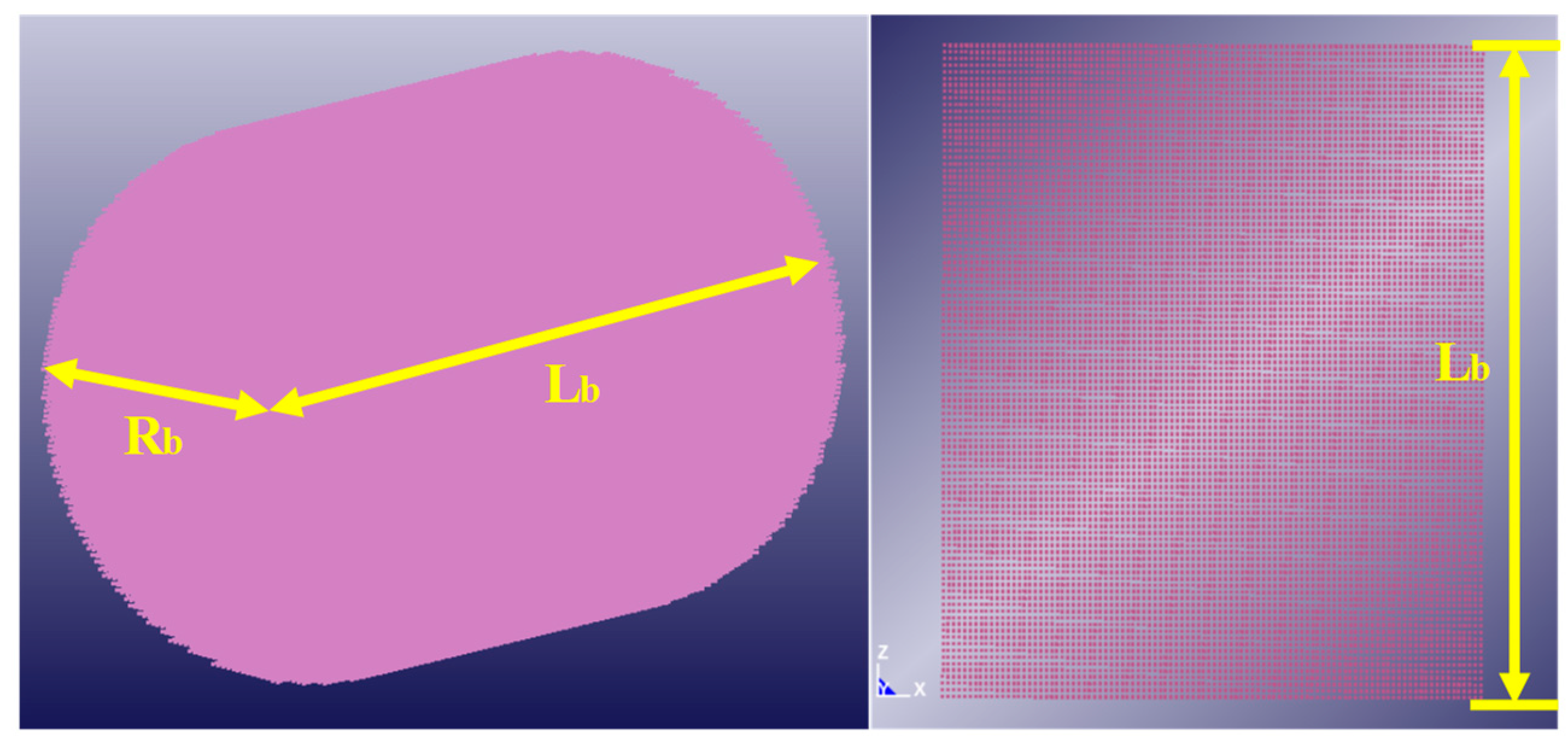 Aerospace 07 00028 g002 Aerospace 07 00028 g002