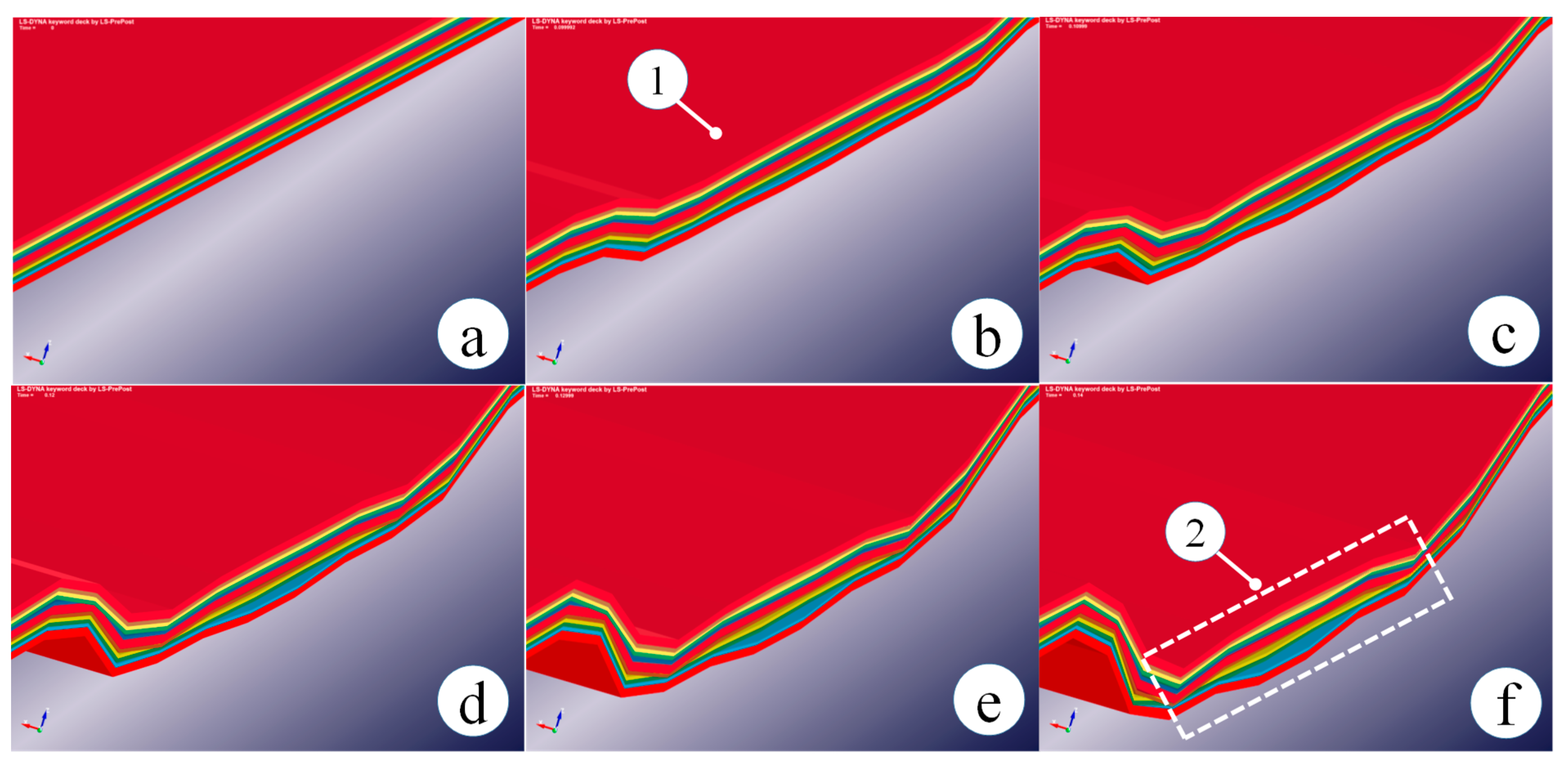 Aerospace 07 00028 g005 Aerospace 07 00028 g005