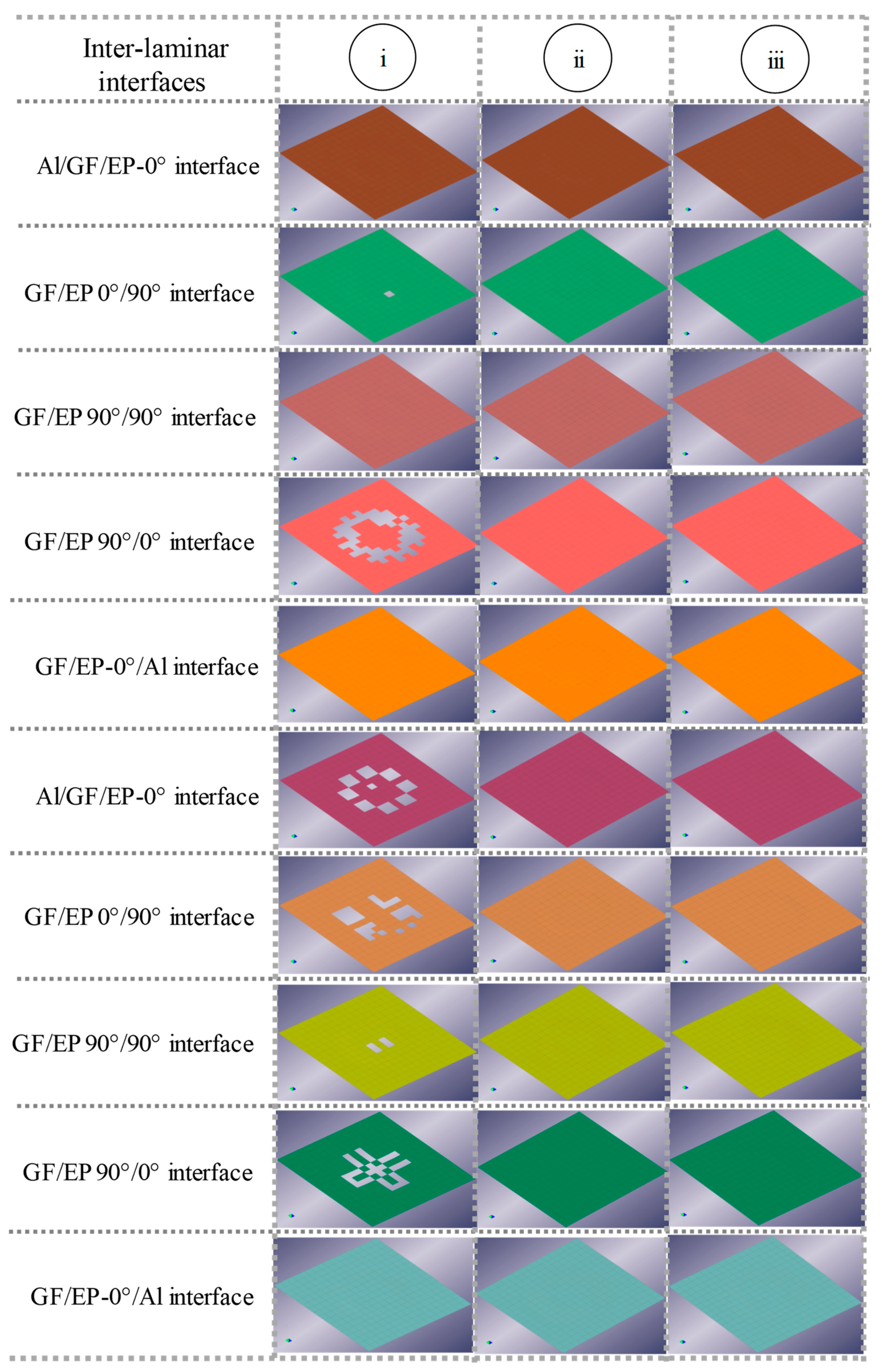 Aerospace 07 00028 g008 Aerospace 07 00028 g008