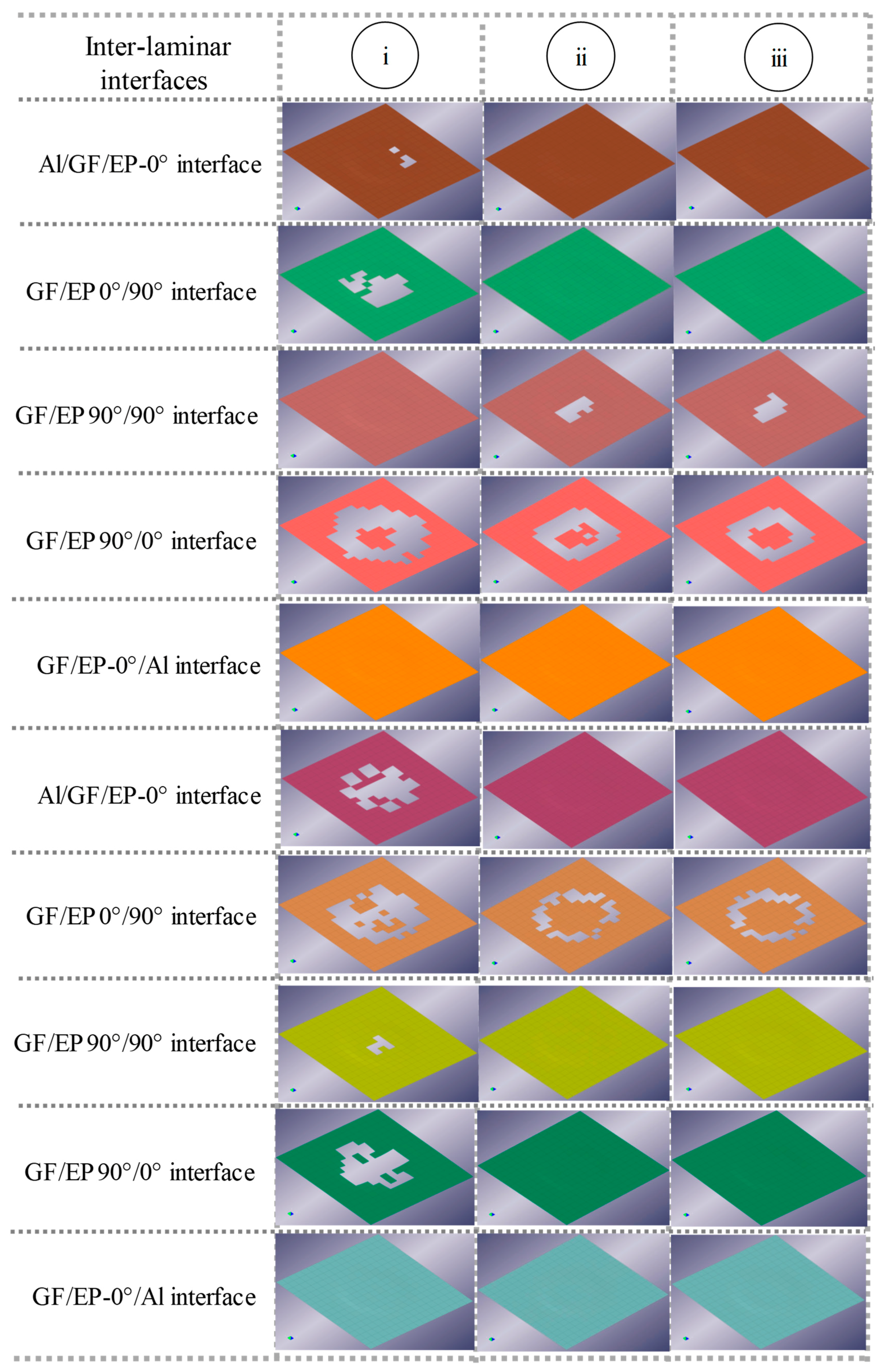 Aerospace 07 00028 g009 Aerospace 07 00028 g009