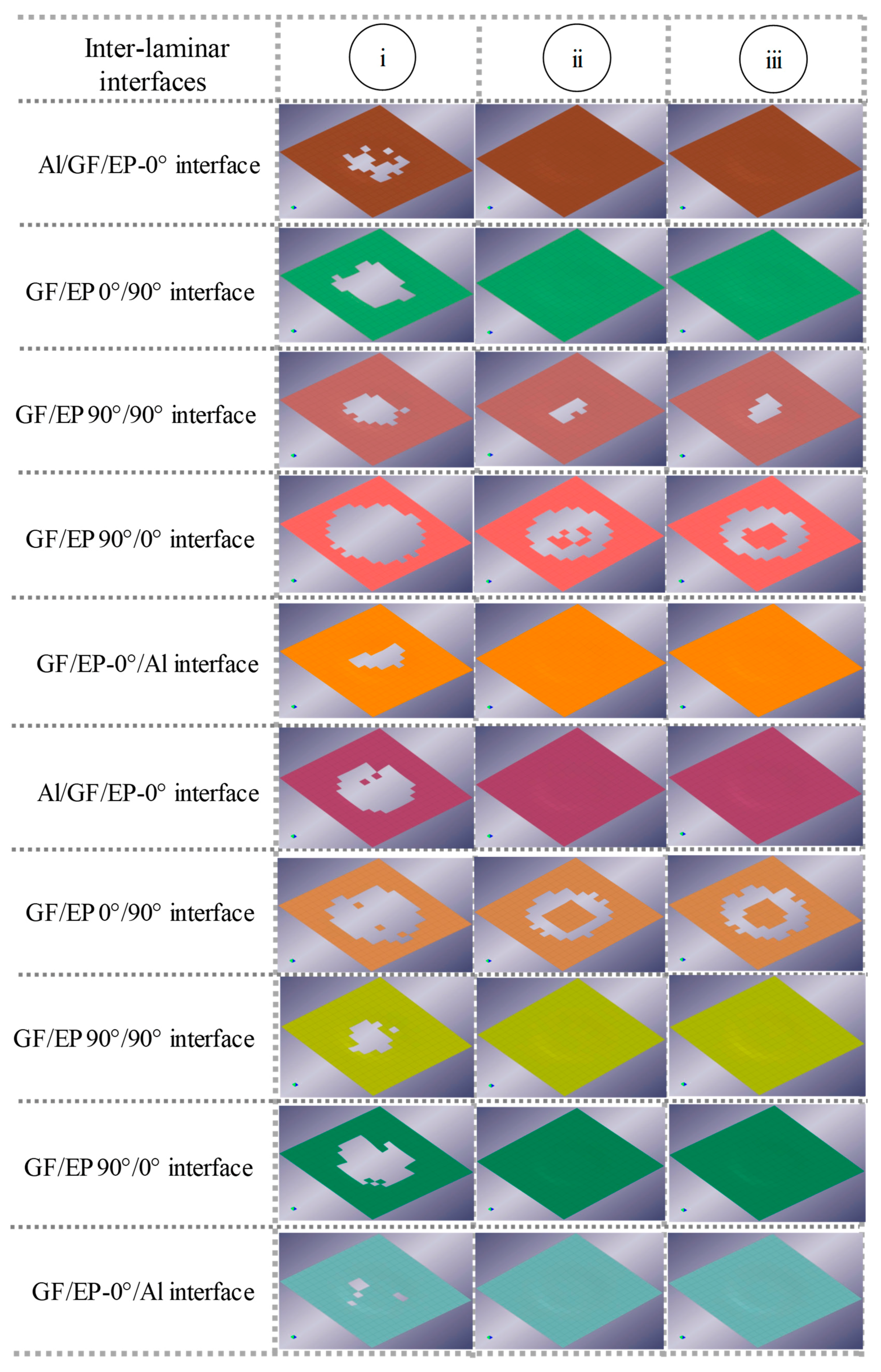 Aerospace 07 00028 g010 Aerospace 07 00028 g010