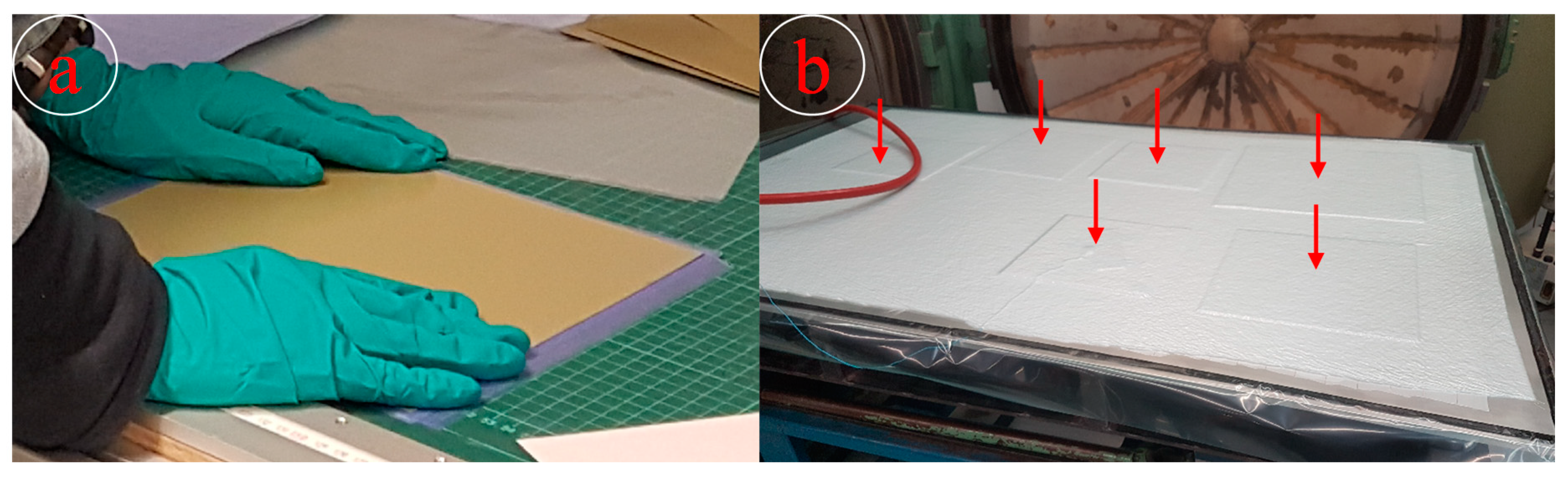 Aerospace 07 00028 g011 Aerospace 07 00028 g011