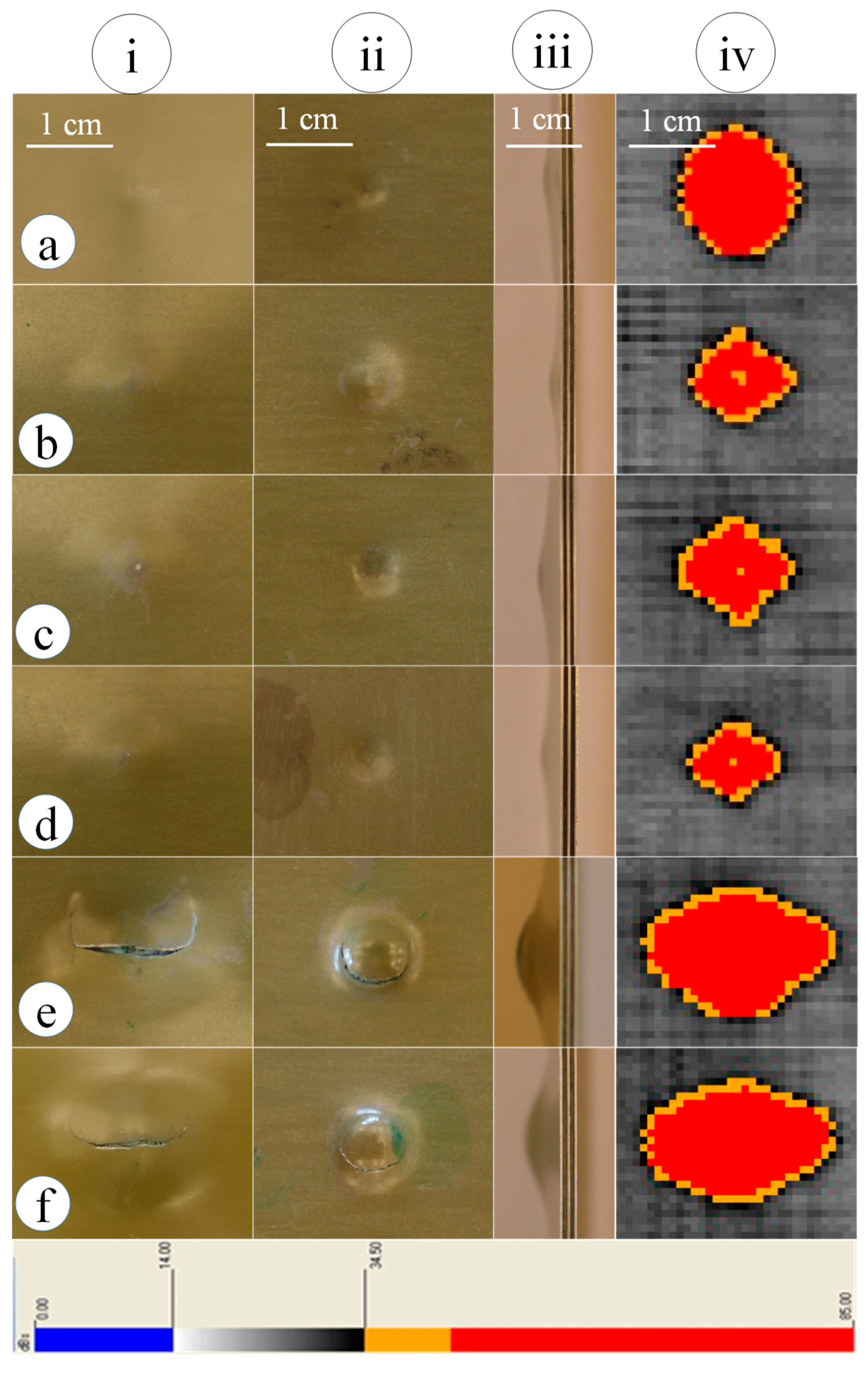 Aerospace 07 00028 g013 Aerospace 07 00028 g013