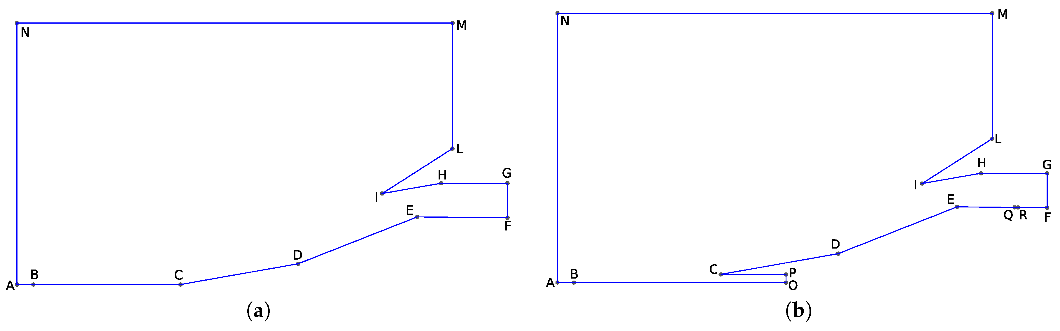 Aerospace 07 00032 g001 Aerospace 07 00032 g001