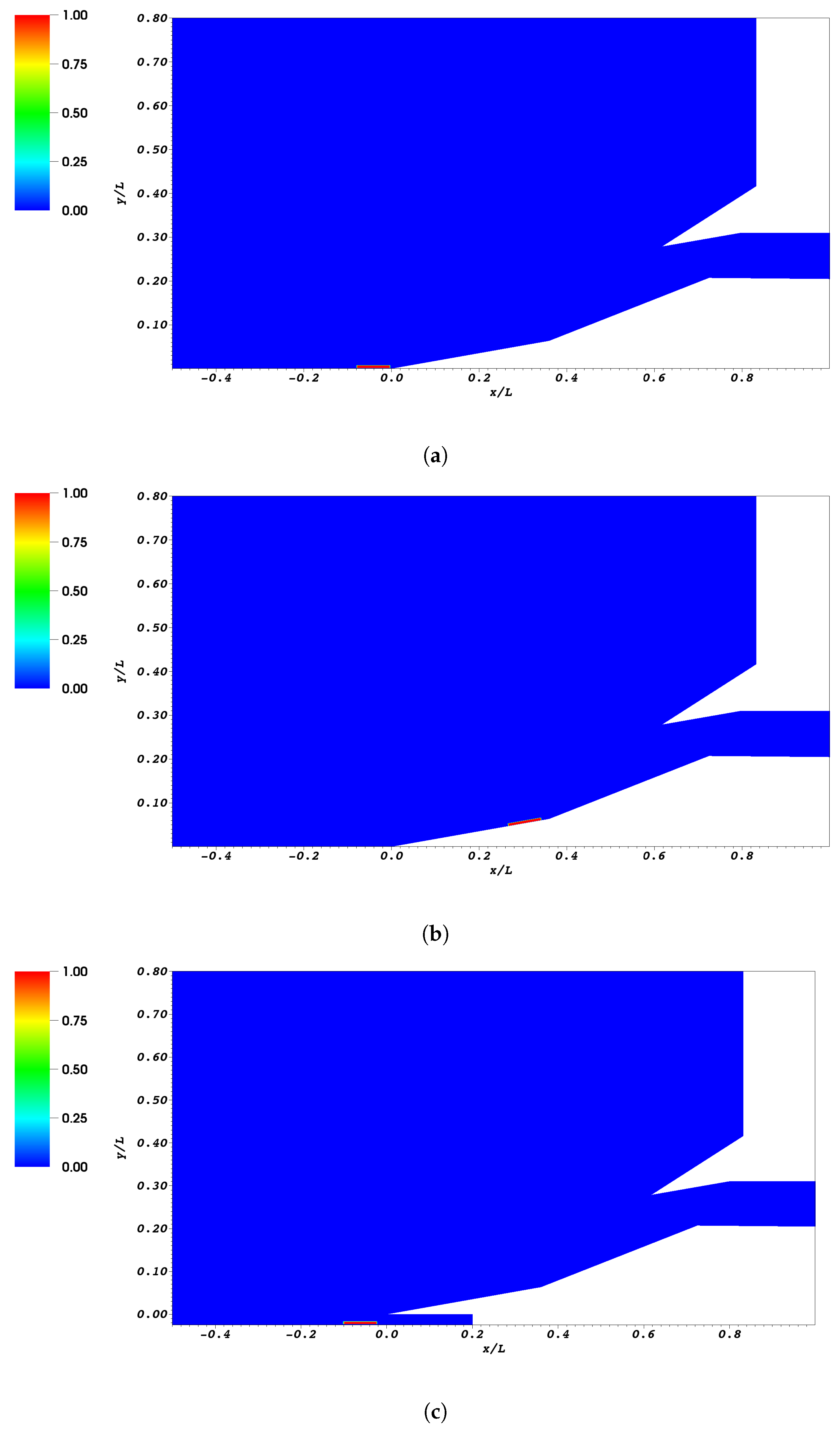 Aerospace 07 00032 g002 Aerospace 07 00032 g002