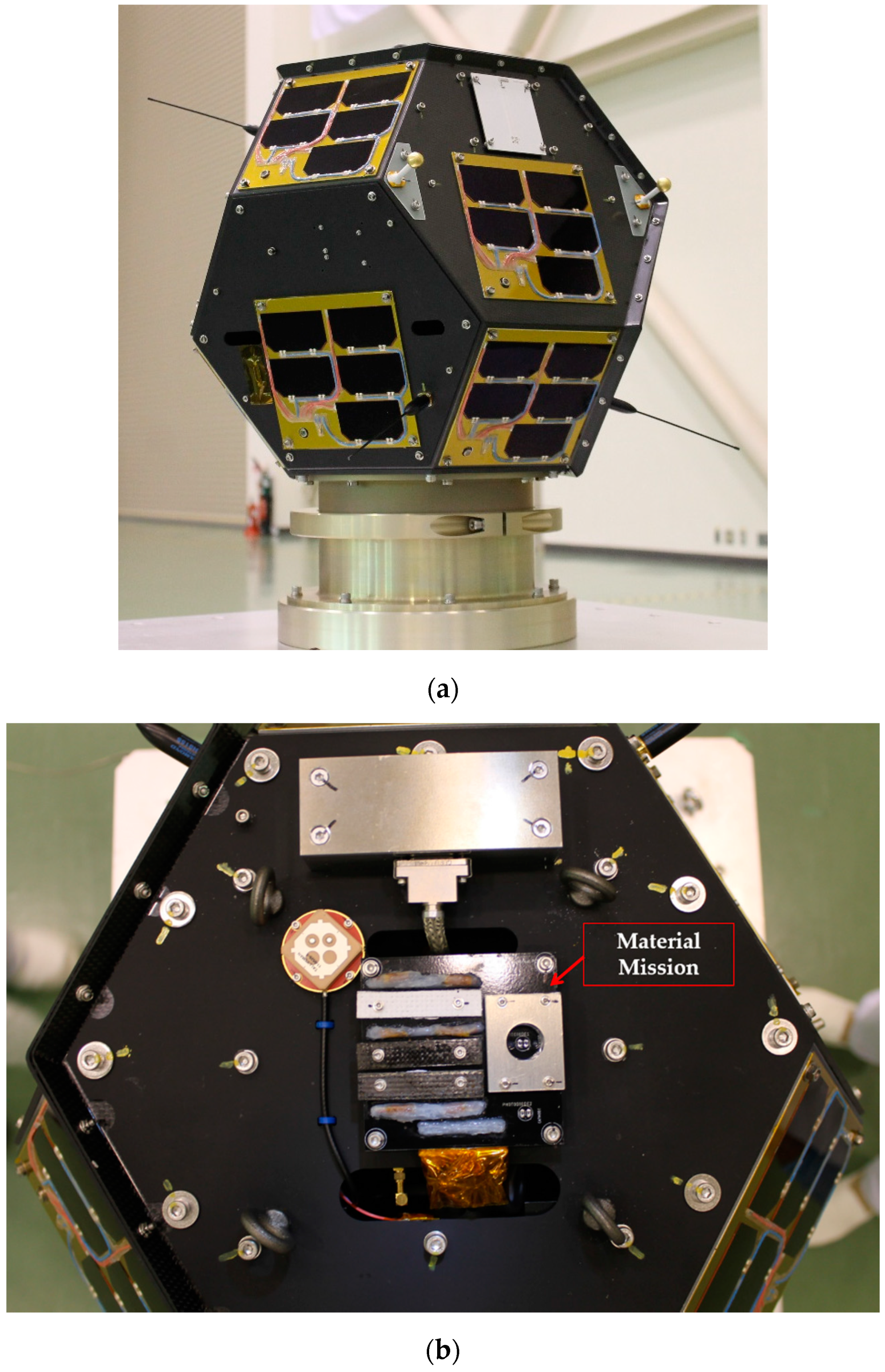 Aerospace 07 00035 g001