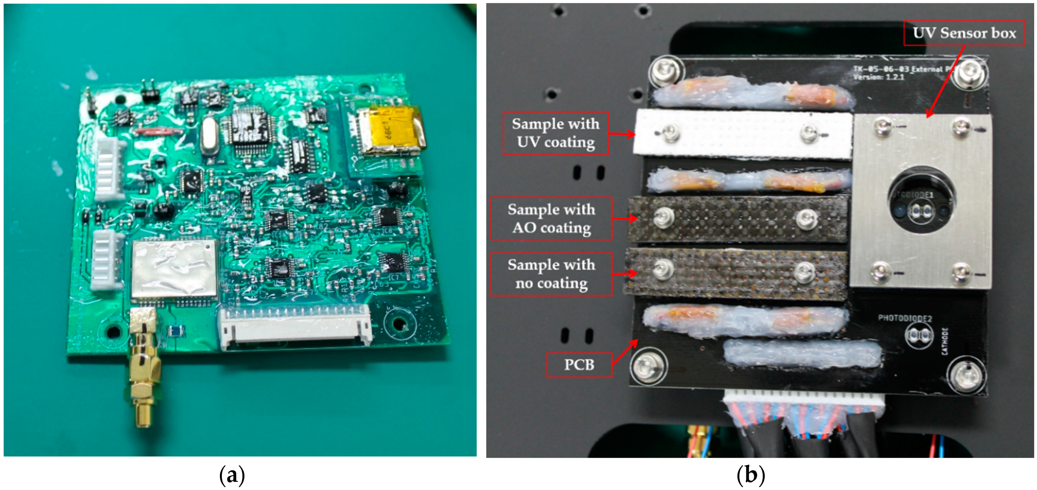 Aerospace 07 00035 g002