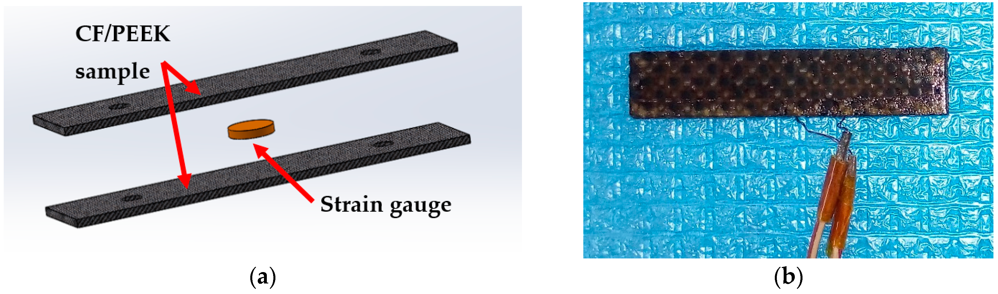 Aerospace 07 00035 g004