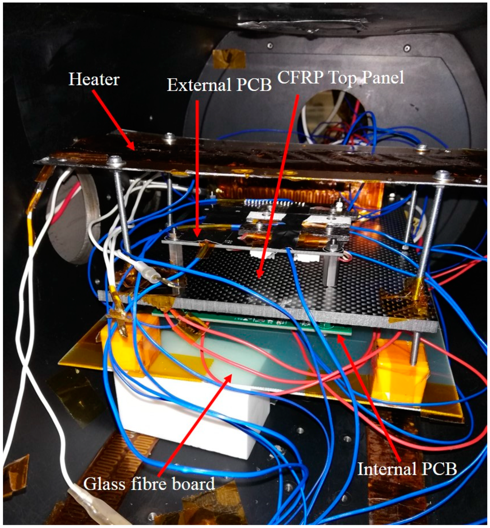 Aerospace 07 00035 g009