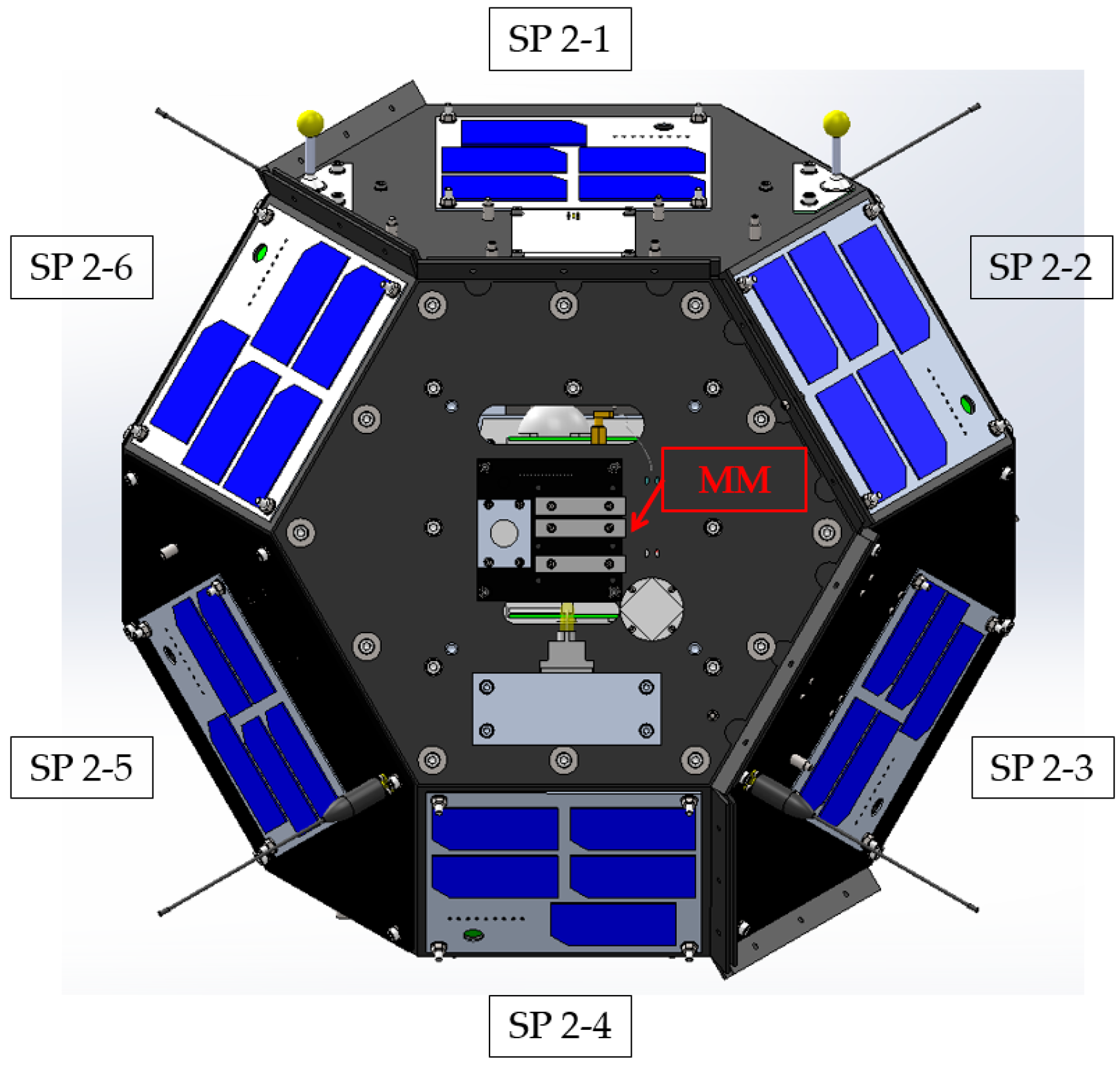 Aerospace 07 00035 g012