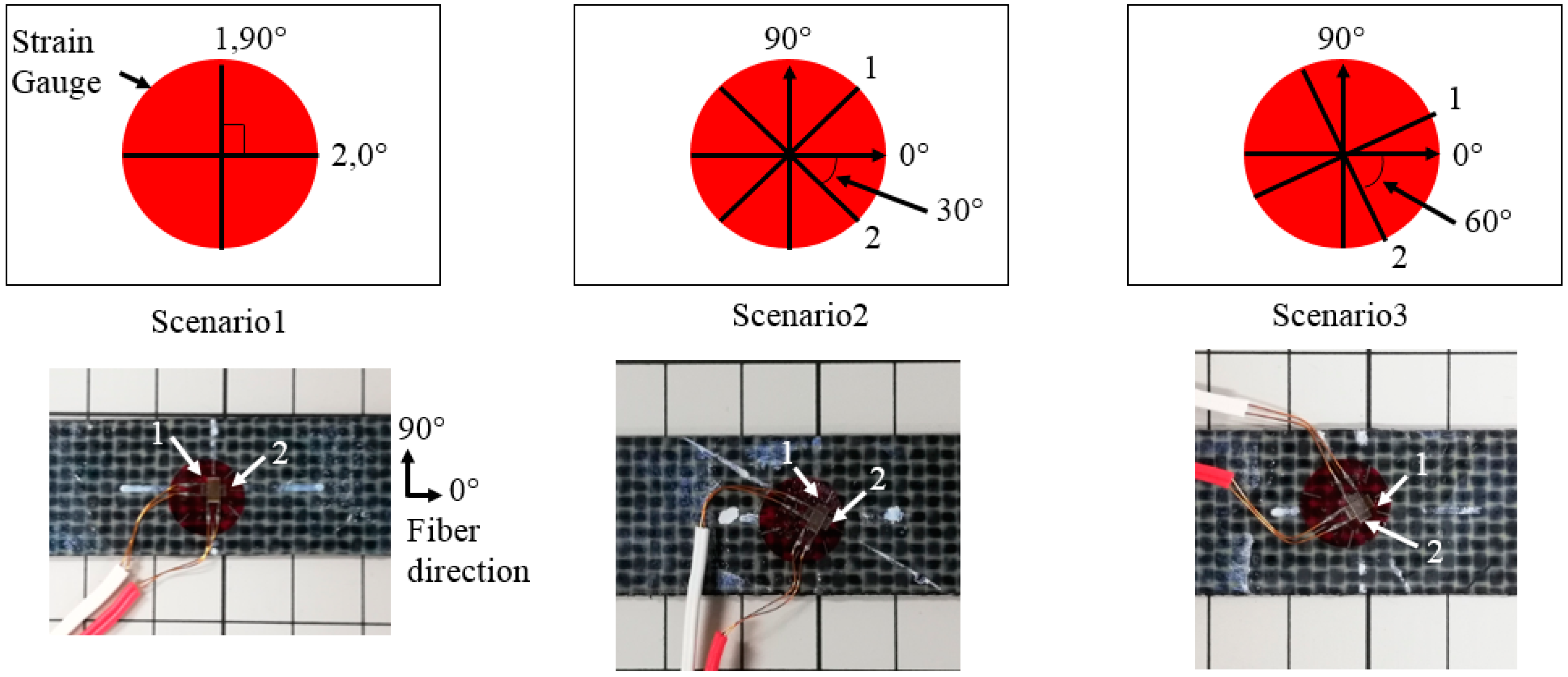 Aerospace 07 00035 g017