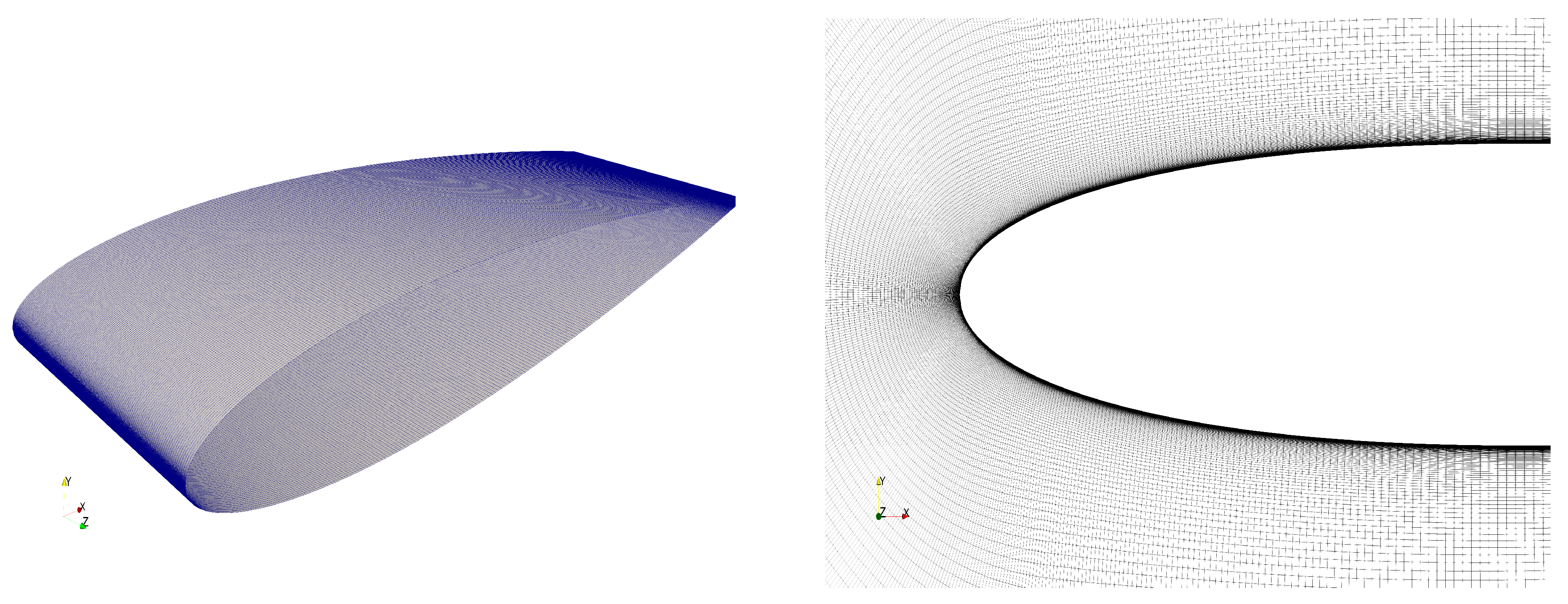 Aerospace 07 00036 g003