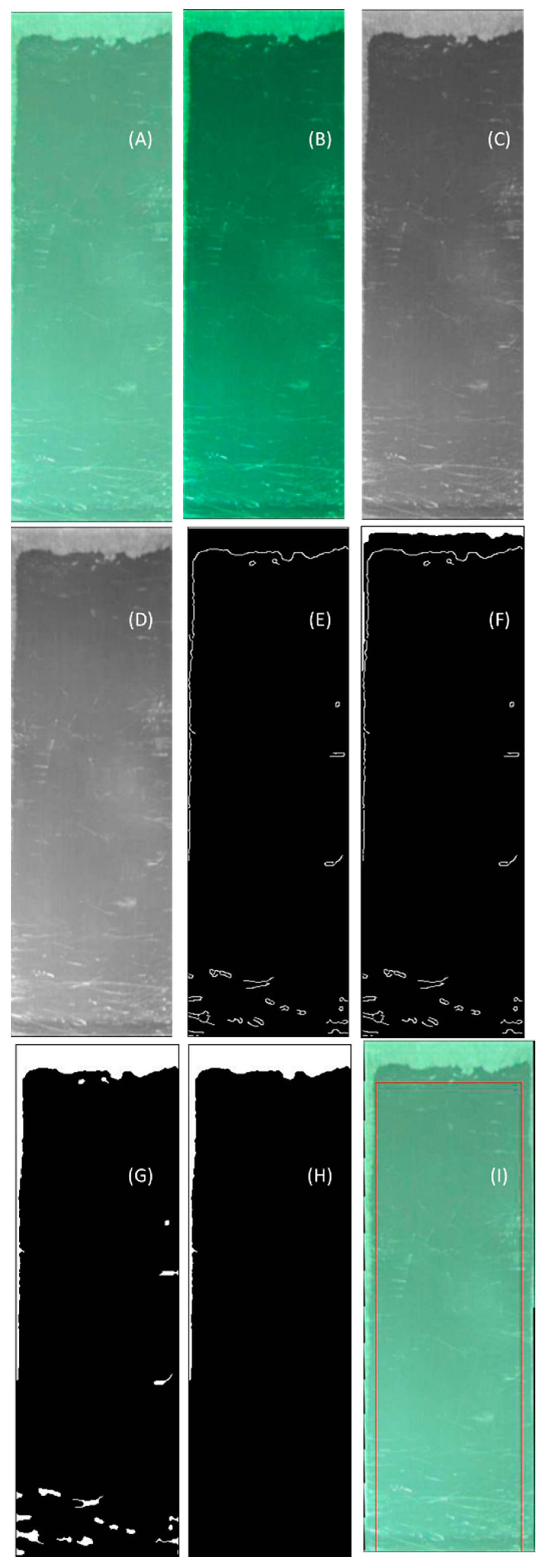 Aerospace 07 00039 g003