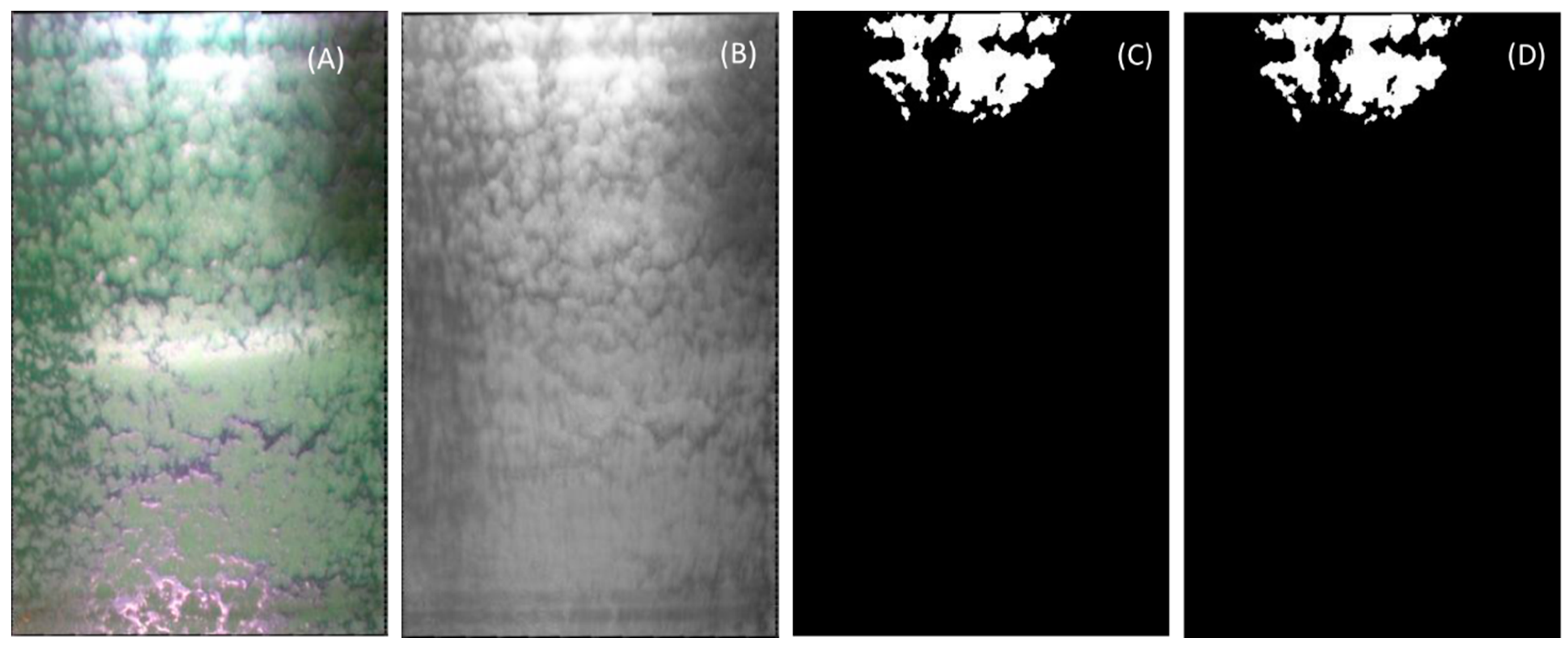 Aerospace 07 00039 g005