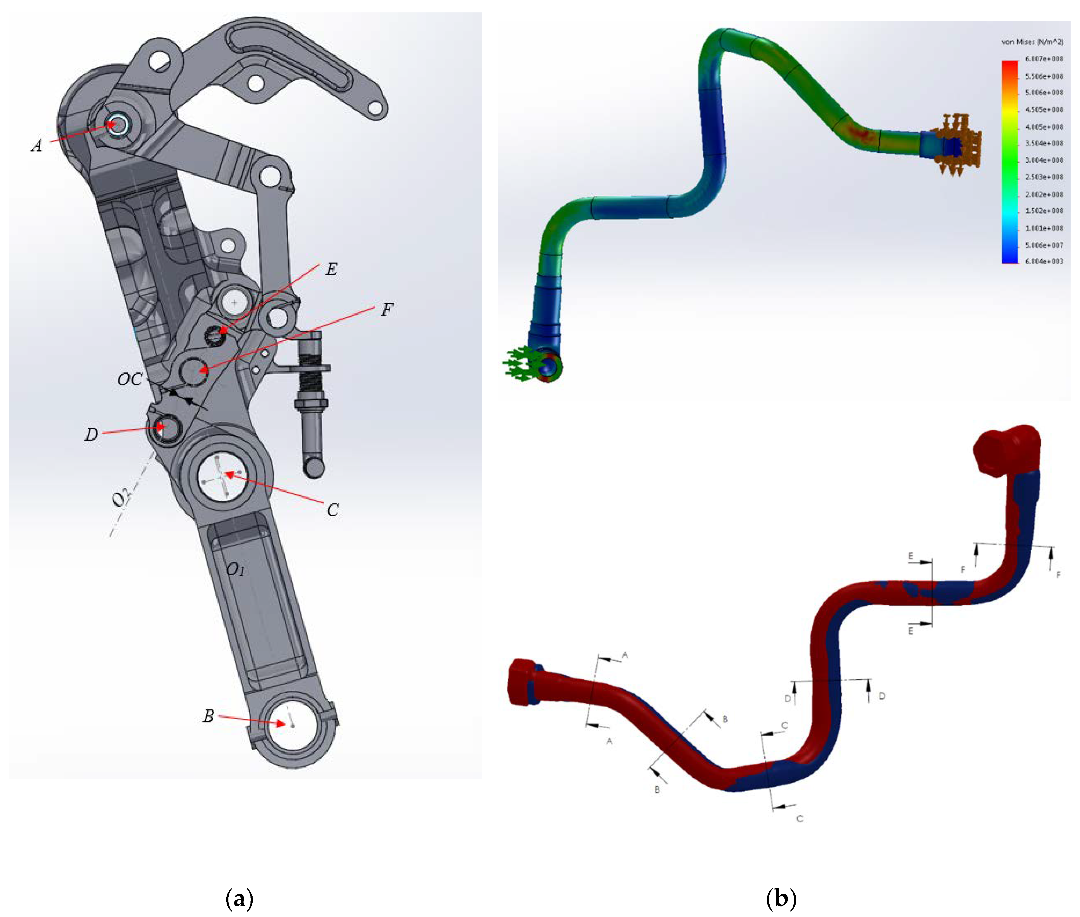 Aerospace 07 00041 g001