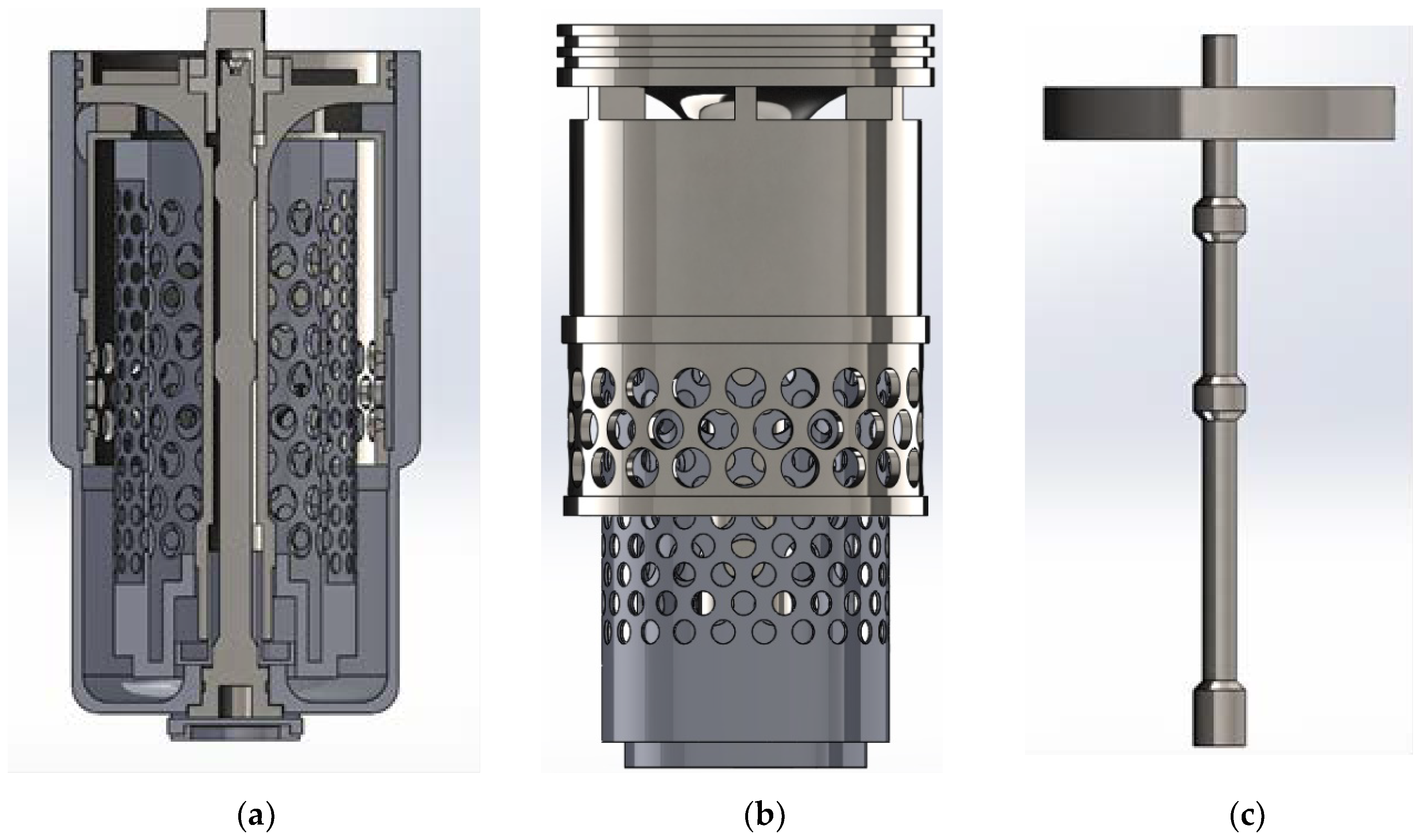 Aerospace 07 00041 g002