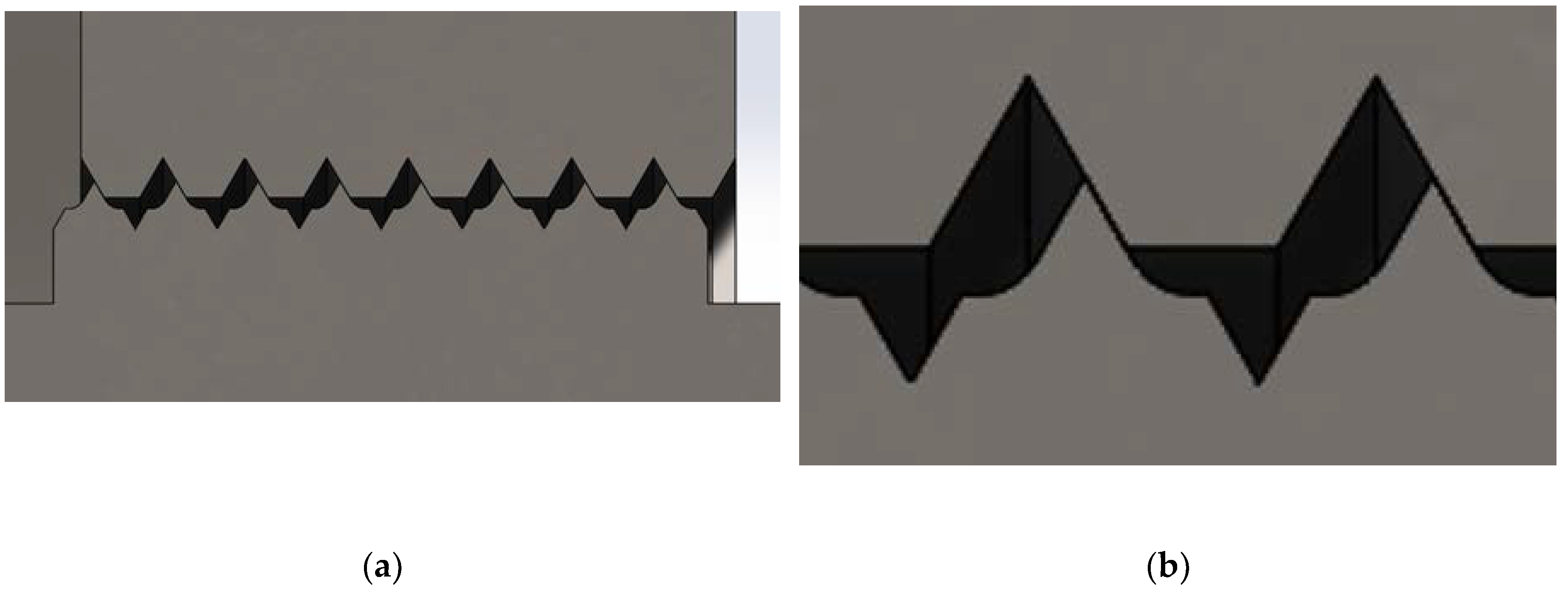 Aerospace 07 00041 g003