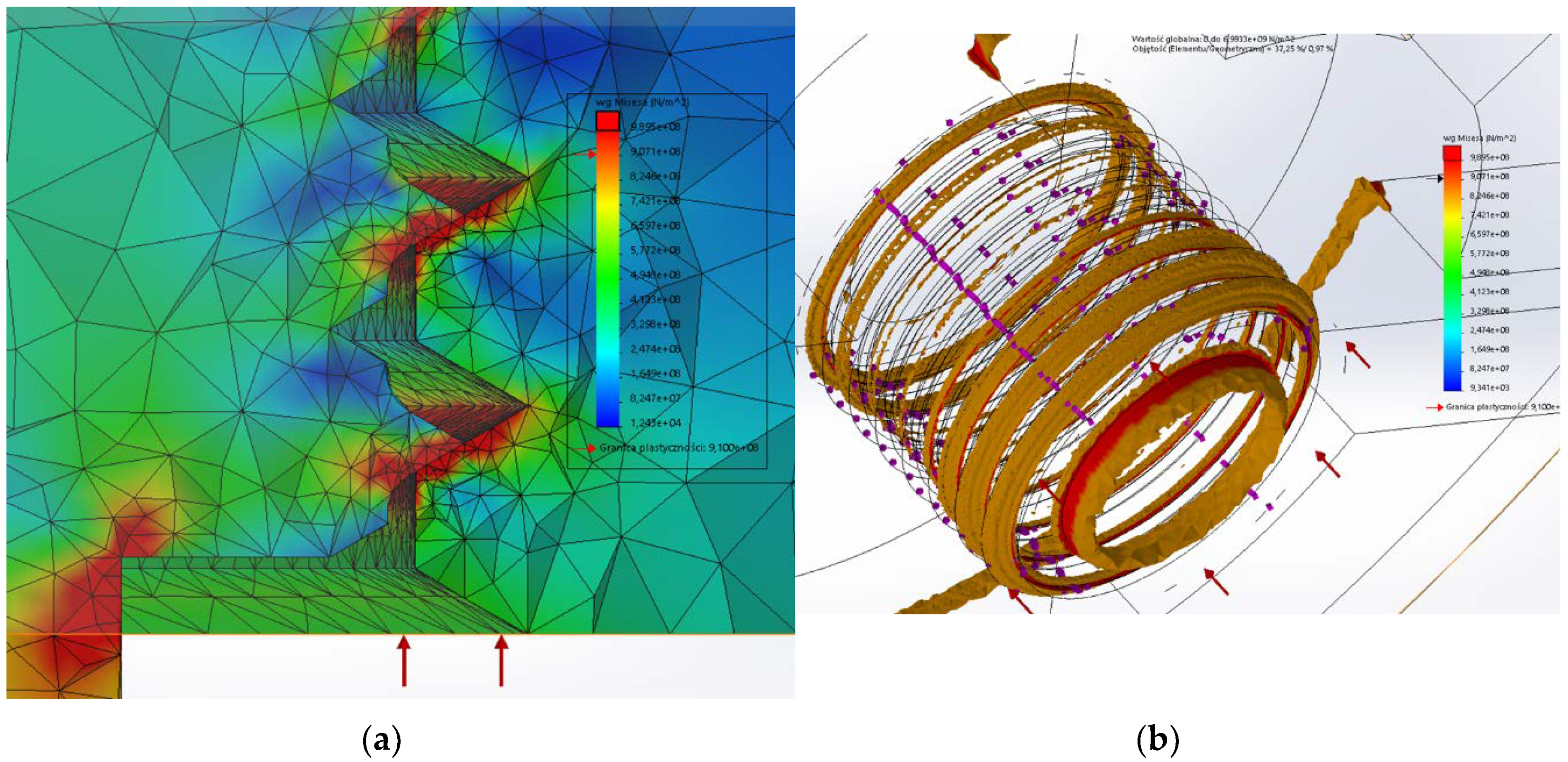 Aerospace 07 00041 g005