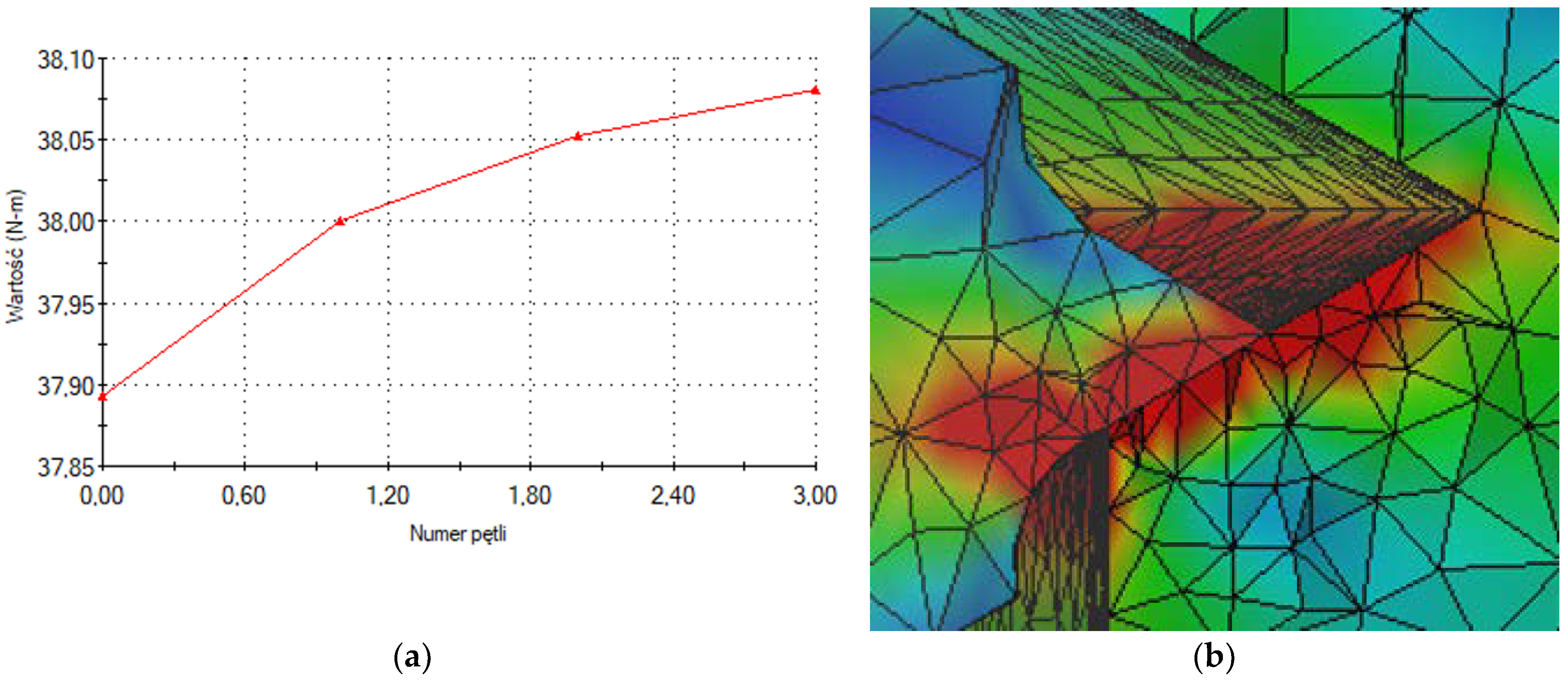 Aerospace 07 00041 g006