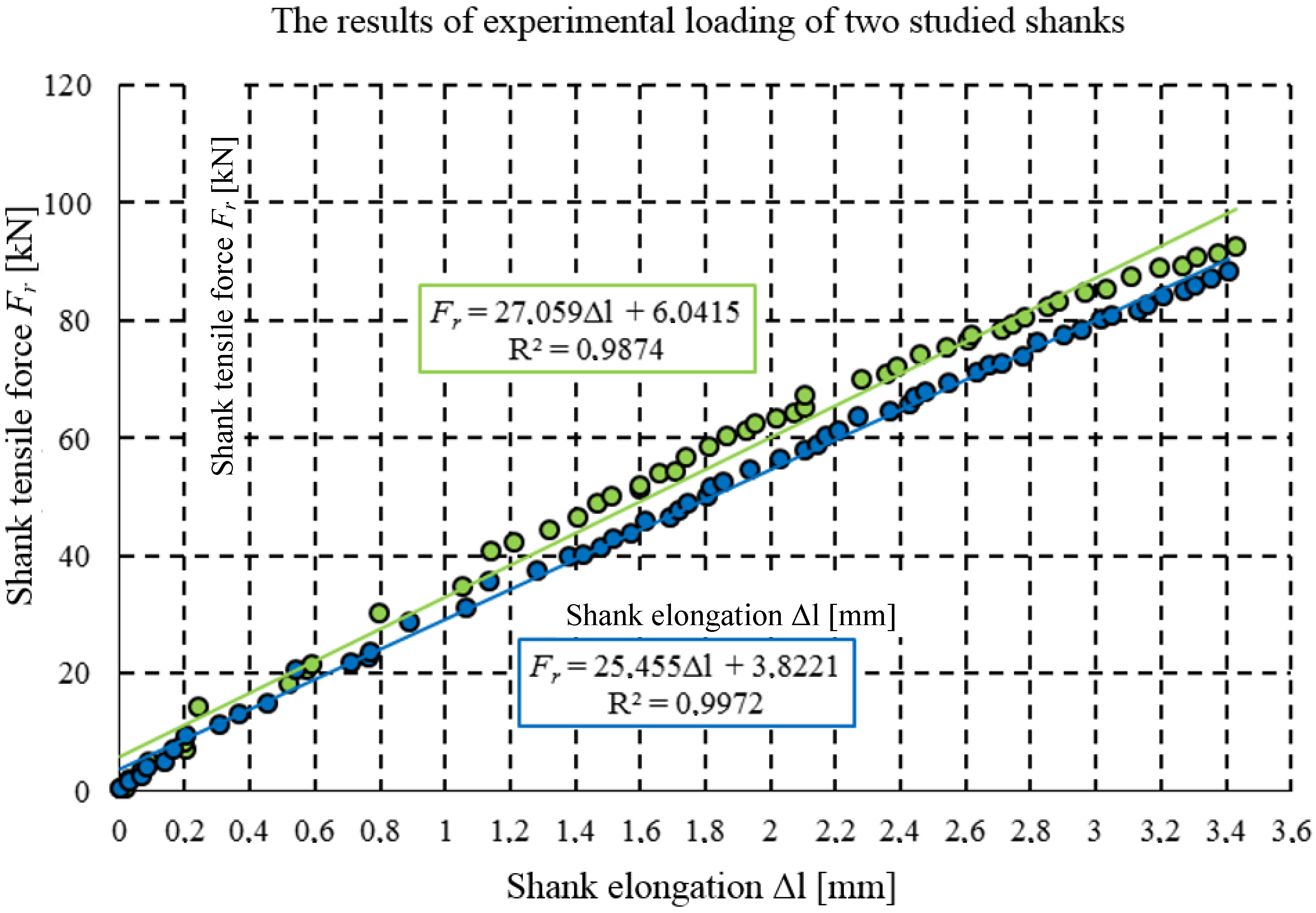Aerospace 07 00041 g008