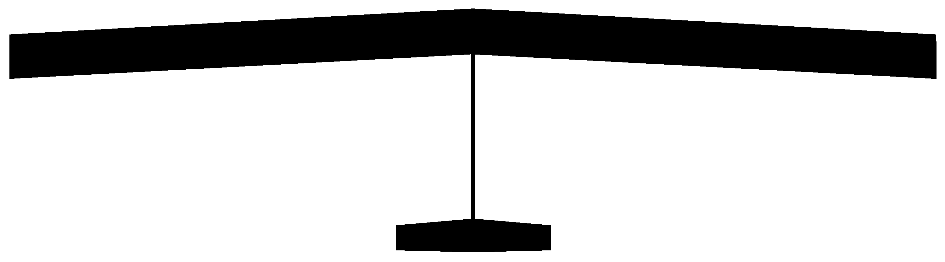 Aerospace 07 00045 g010