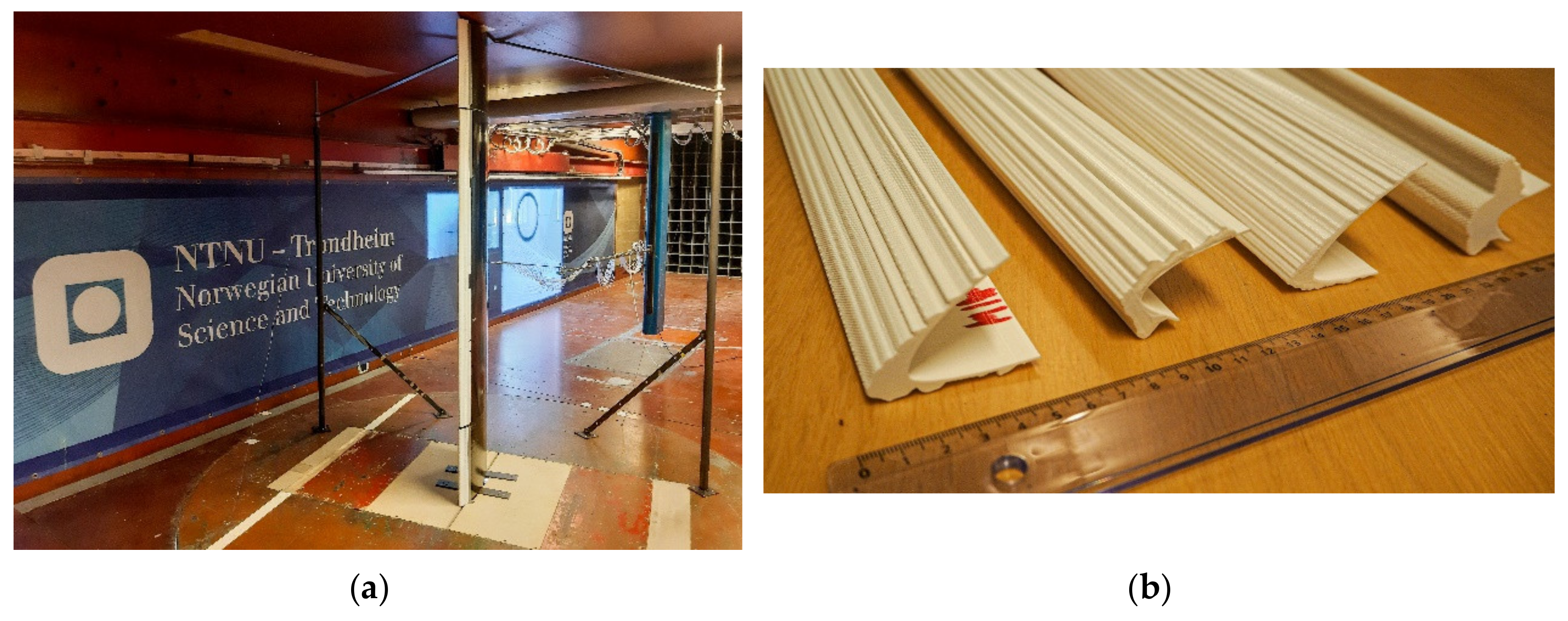 Aerospace 07 00046 g002