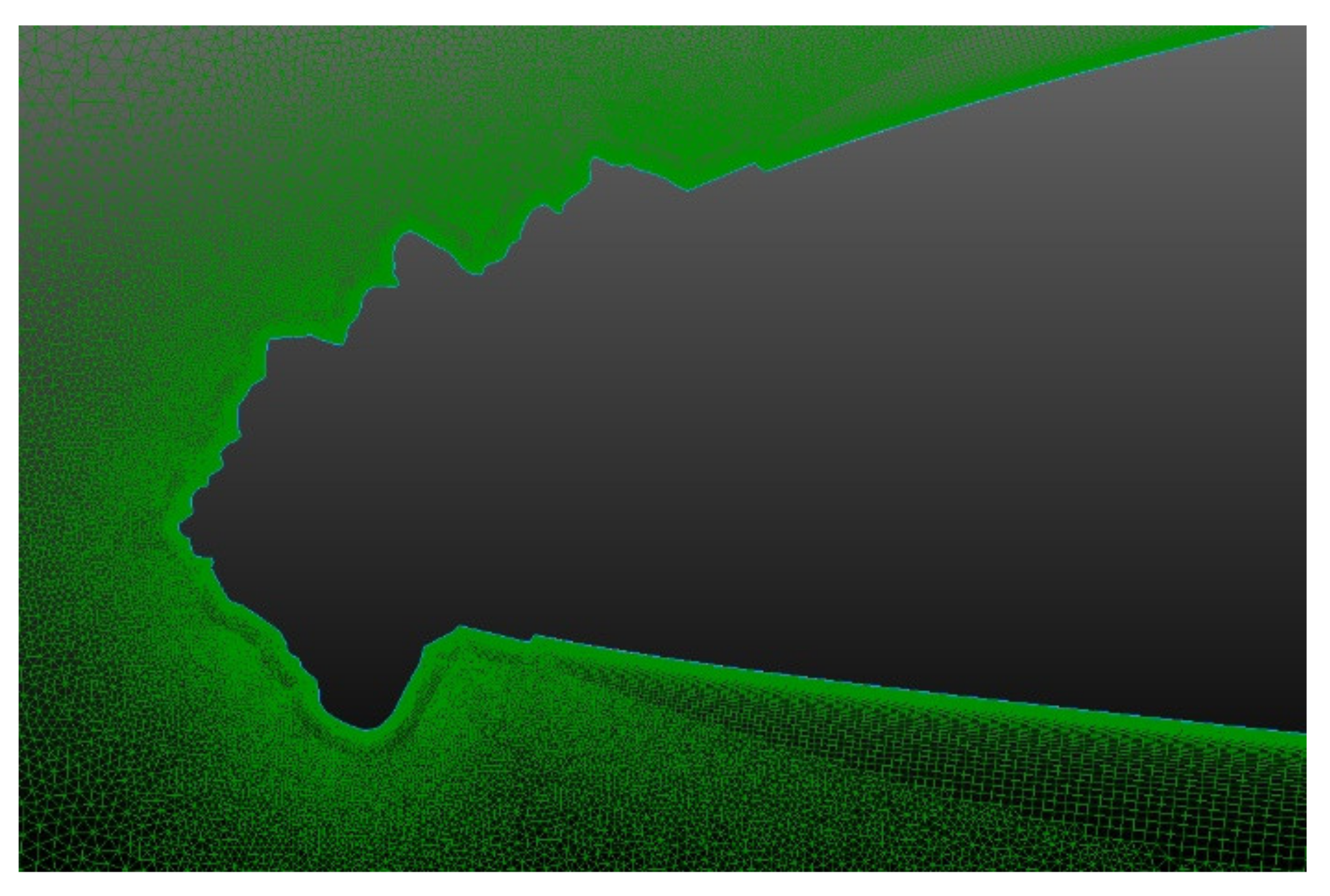 Aerospace 07 00046 g003