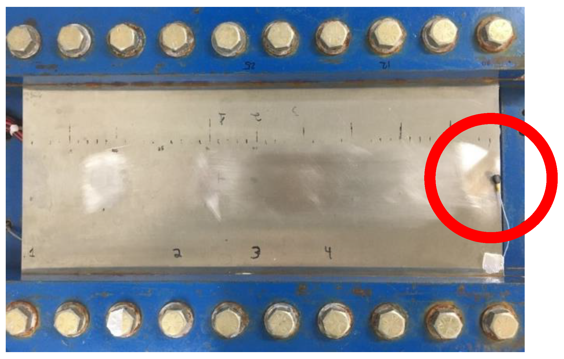 Aerospace 07 00049 g001 Aerospace 07 00049 g001