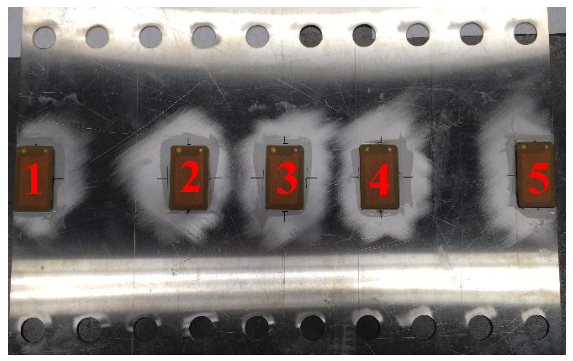 Aerospace 07 00049 g002 Aerospace 07 00049 g002