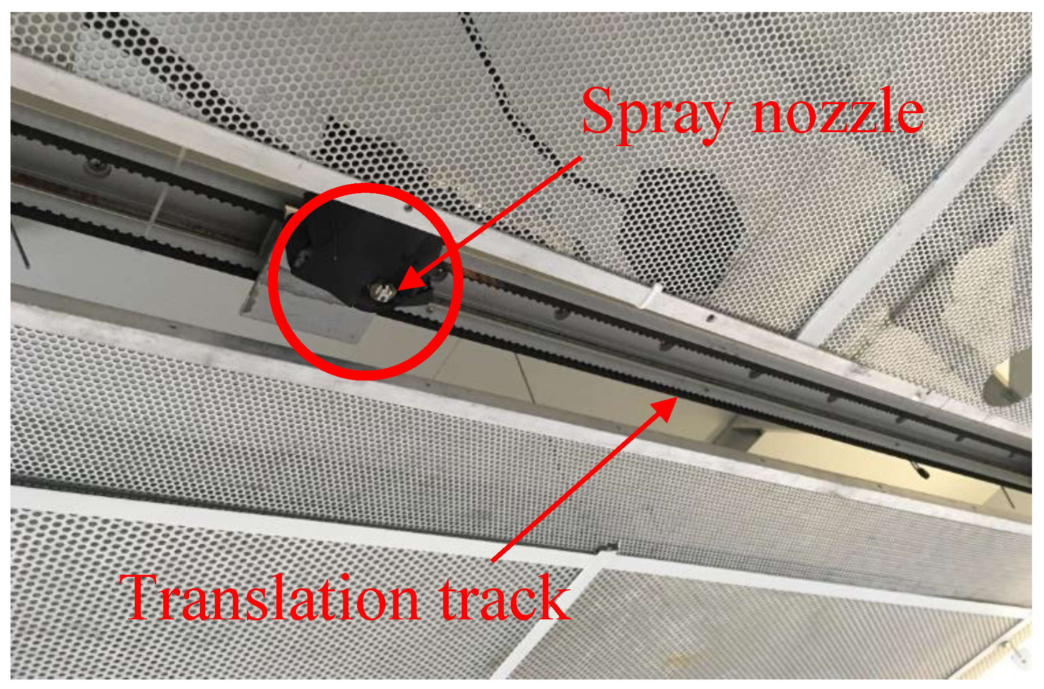 Aerospace 07 00049 g006 Aerospace 07 00049 g006